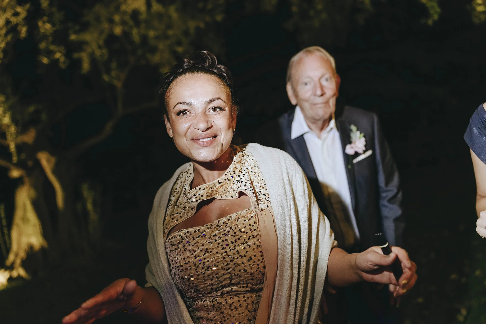 wedding matrimonio Casal Romito Roma 00173.jpg