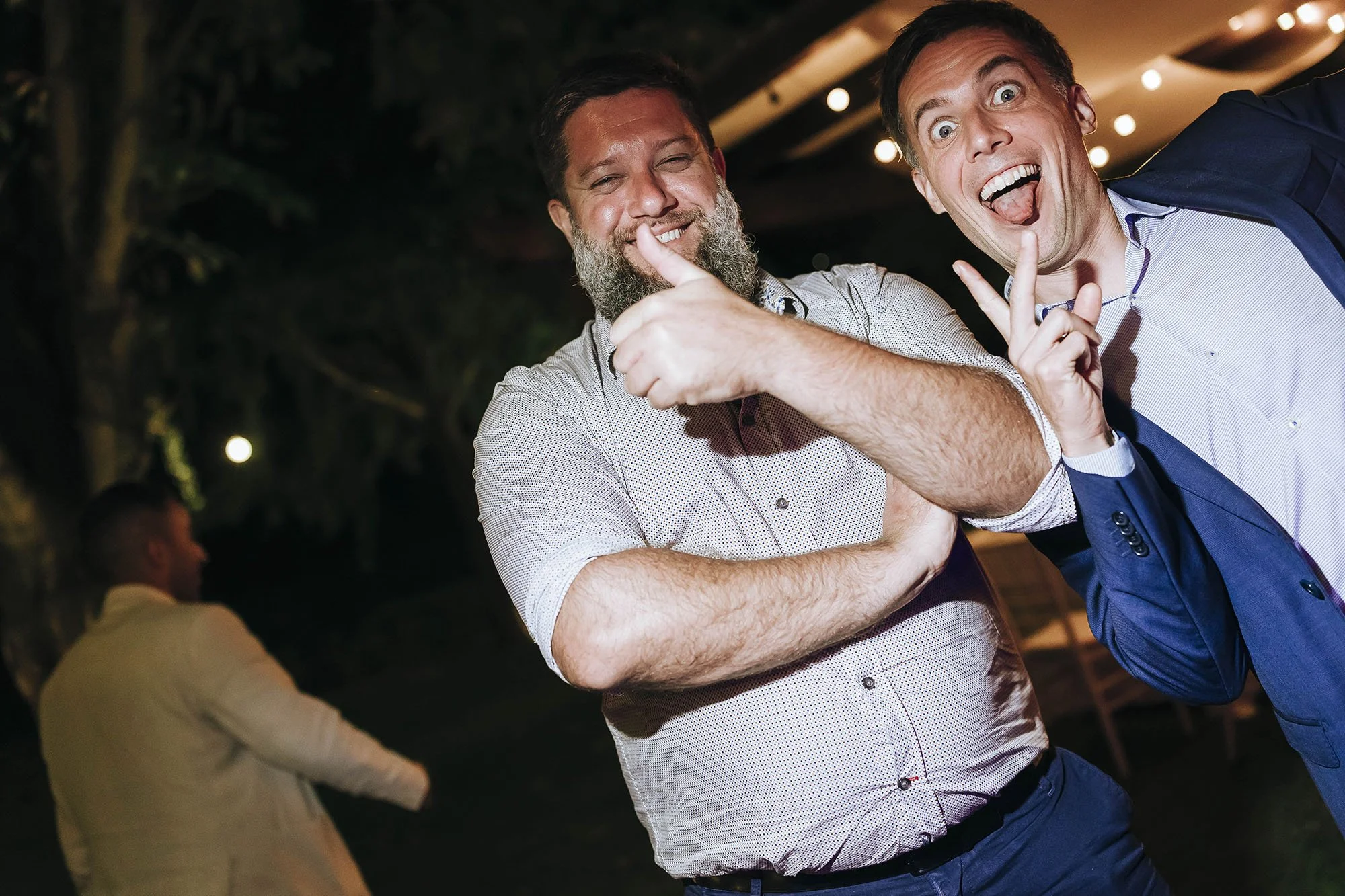 wedding matrimonio Casal Romito Roma 00177.jpg