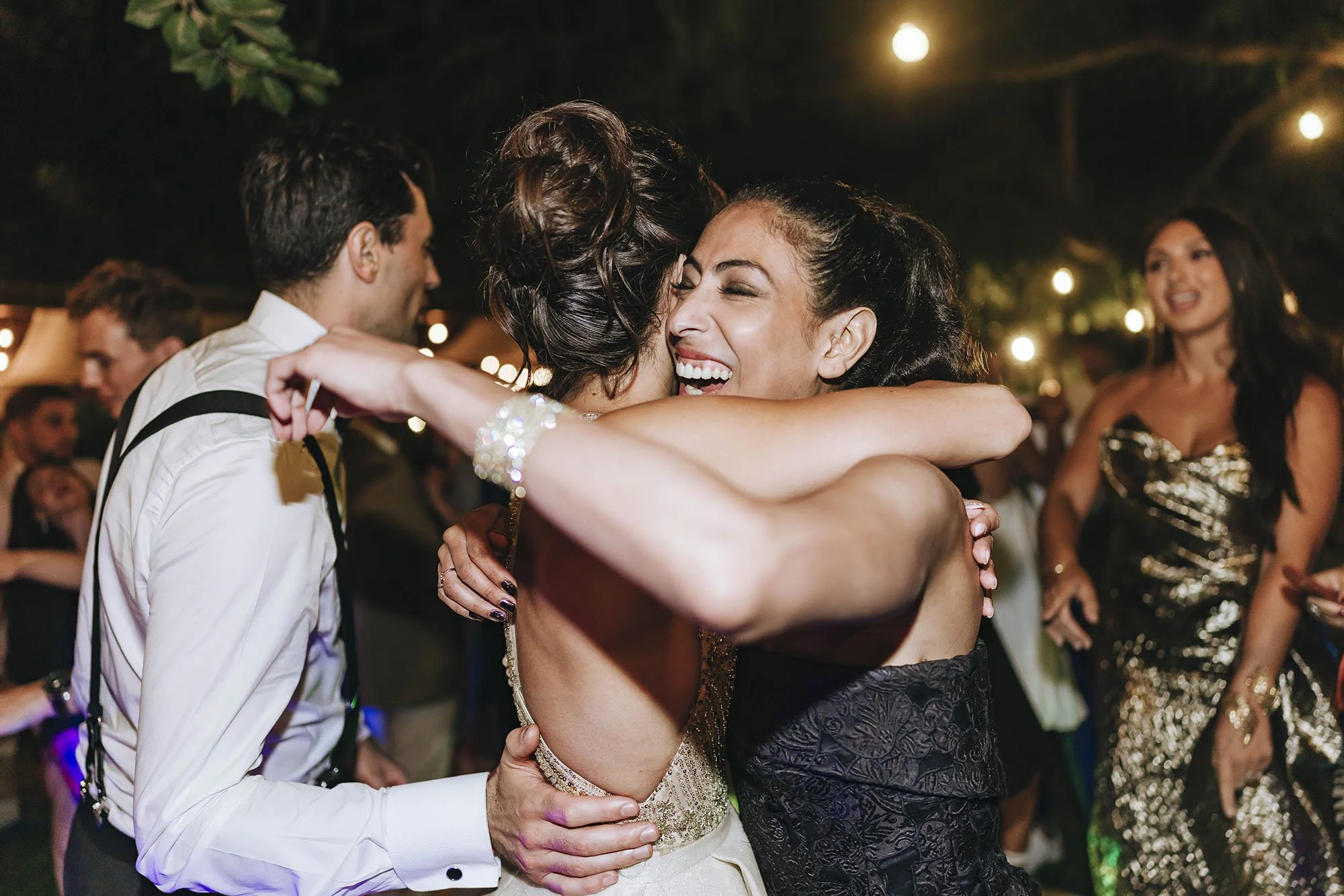 wedding matrimonio Casal Romito Roma 00178.jpg