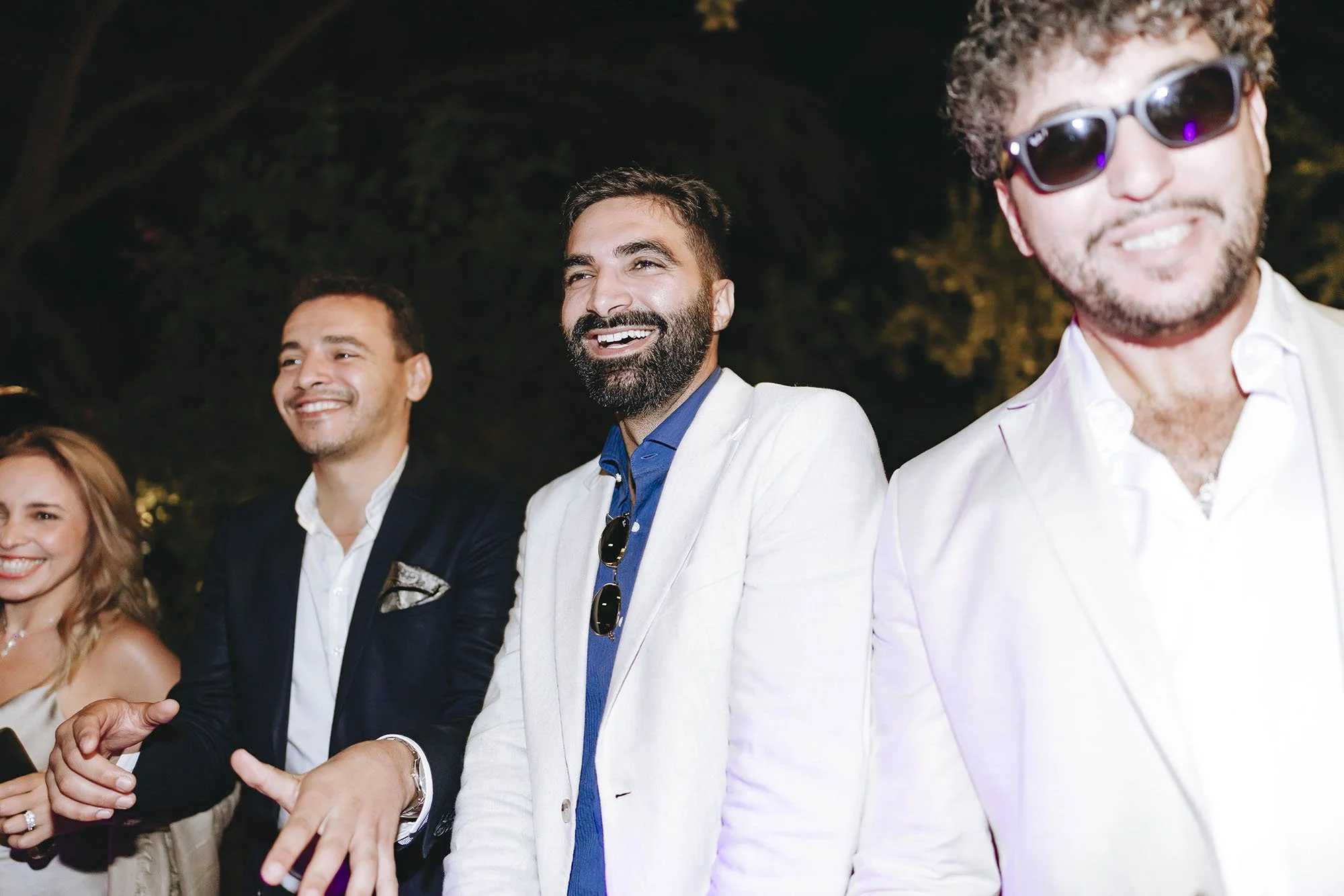 wedding matrimonio Casal Romito Roma 00179.jpg
