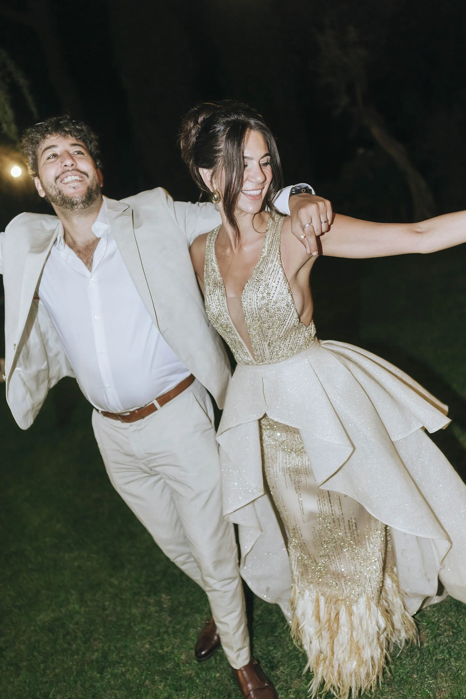 wedding matrimonio Casal Romito Roma 00184.jpg