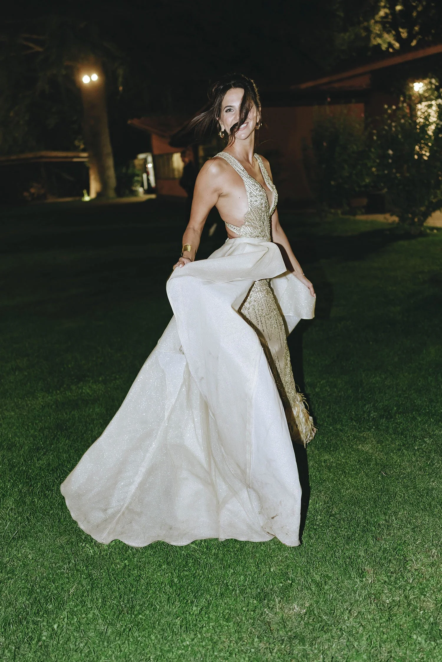 wedding matrimonio Casal Romito Roma 00185.jpg