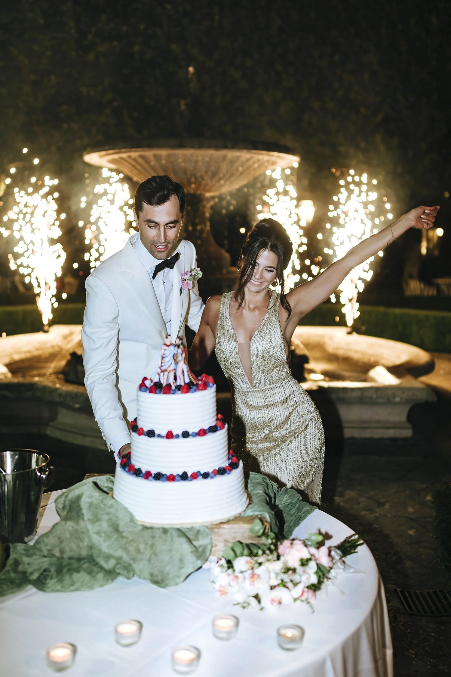 wedding matrimonio Casal Romito Roma 00188.jpg