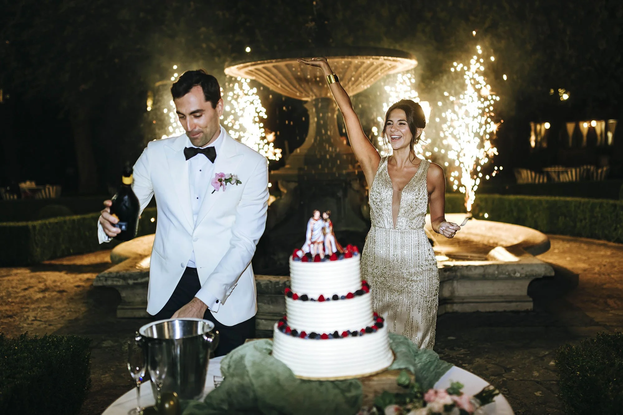 wedding matrimonio Casal Romito Roma 00189.jpg