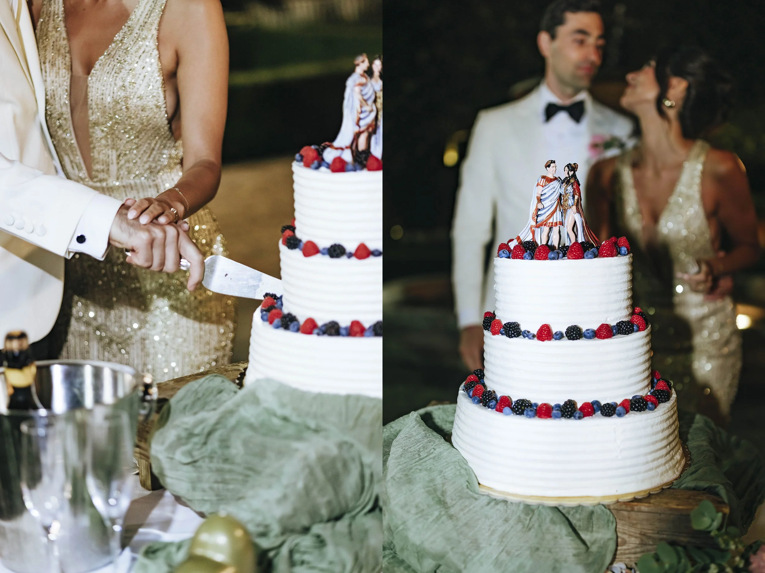 wedding matrimonio Casal Romito Roma 00192.jpg