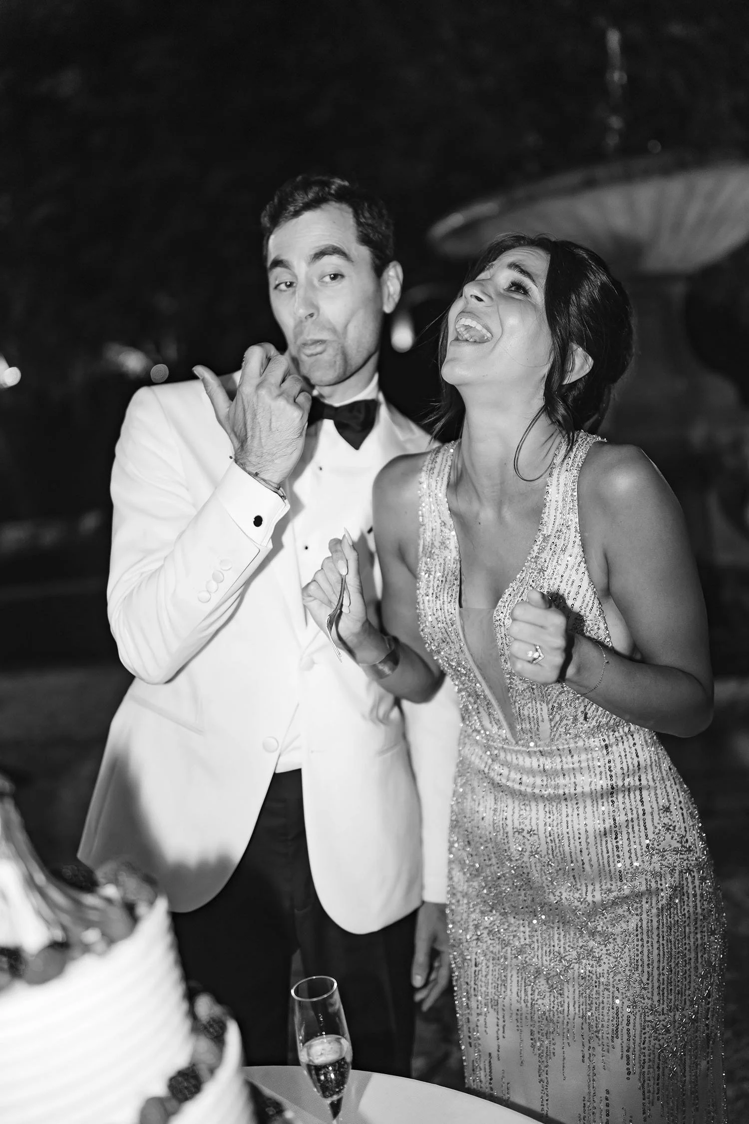 wedding matrimonio Casal Romito Roma 00194.jpg