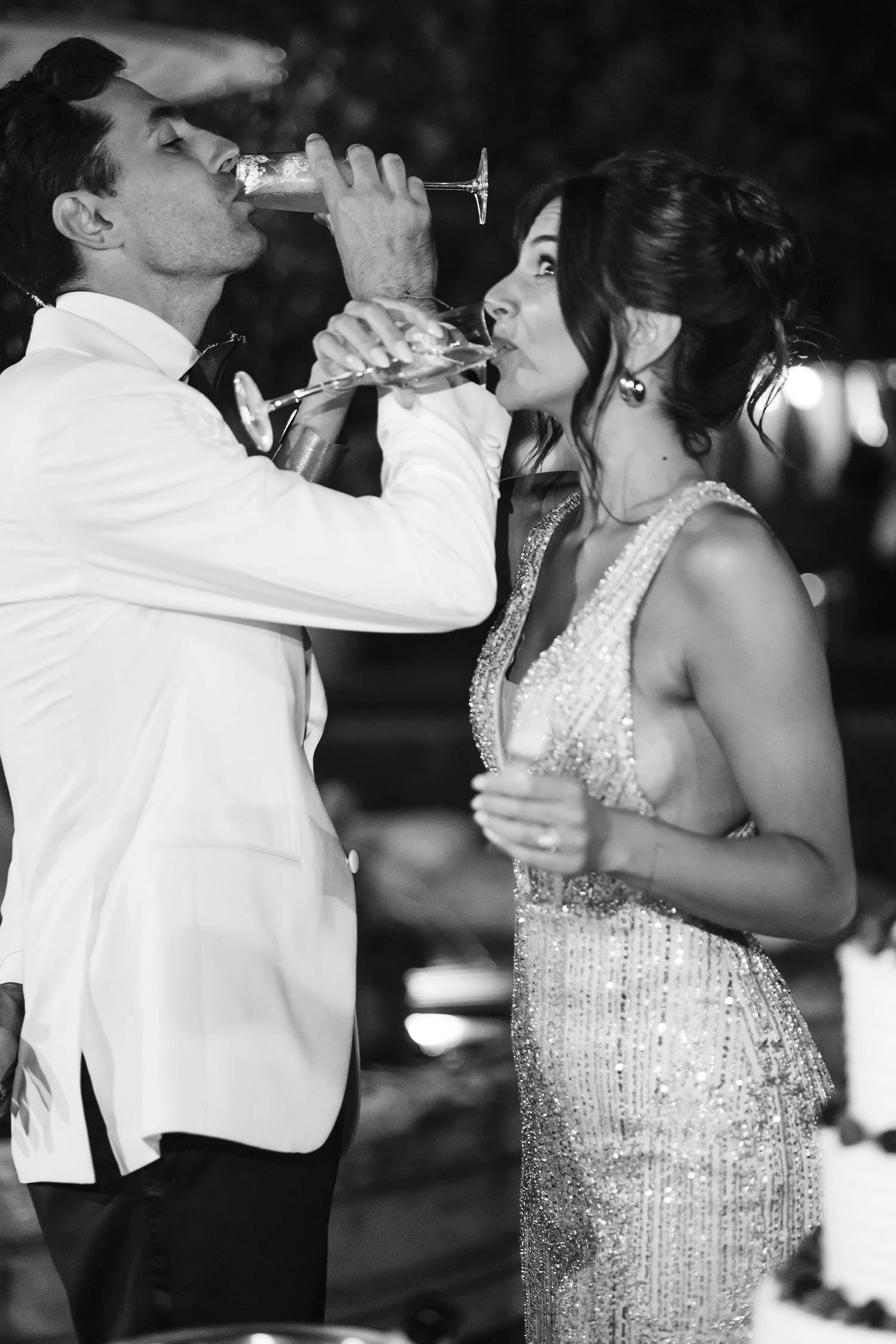 wedding matrimonio Casal Romito Roma 00195.jpg