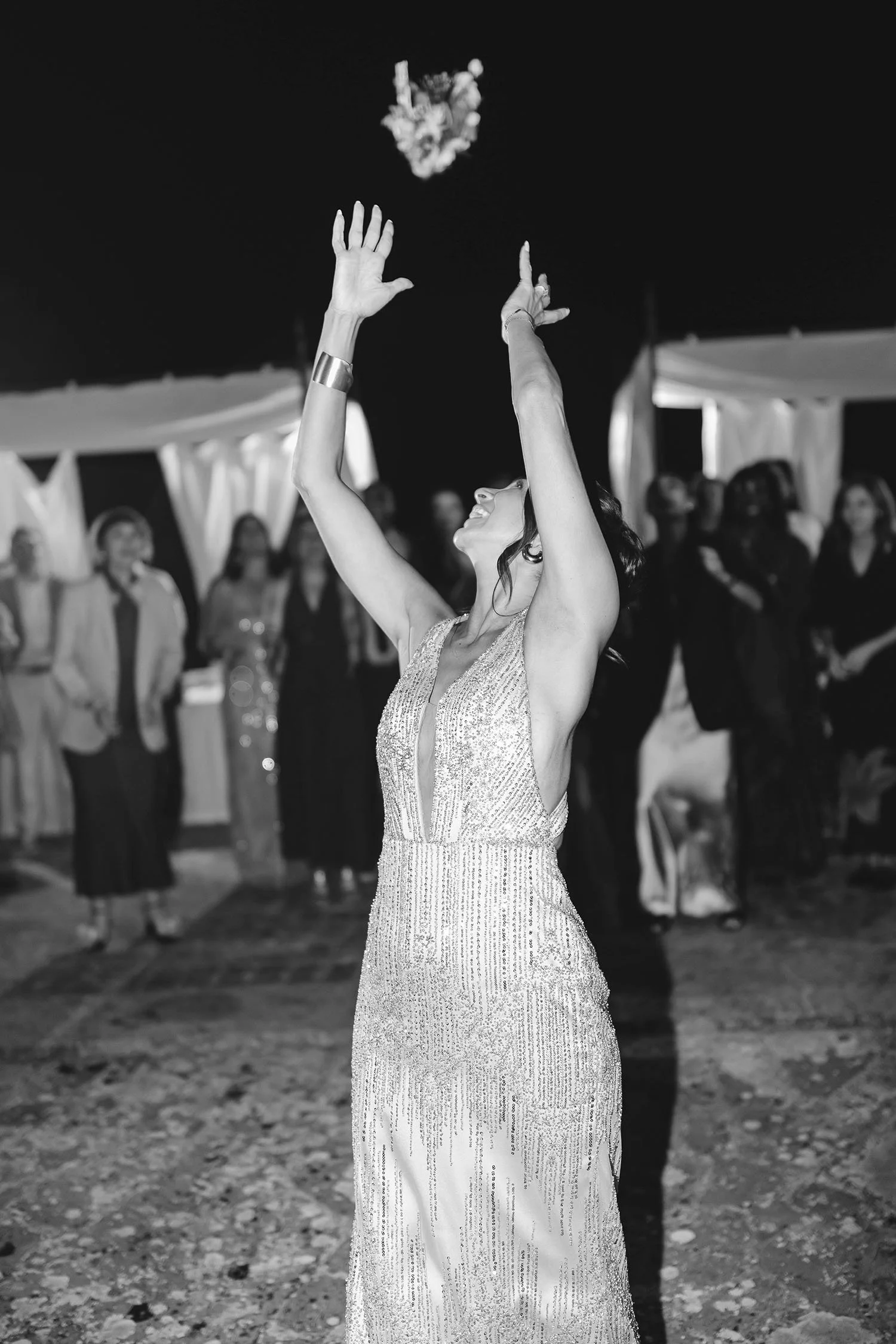 wedding matrimonio Casal Romito Roma 00196.jpg