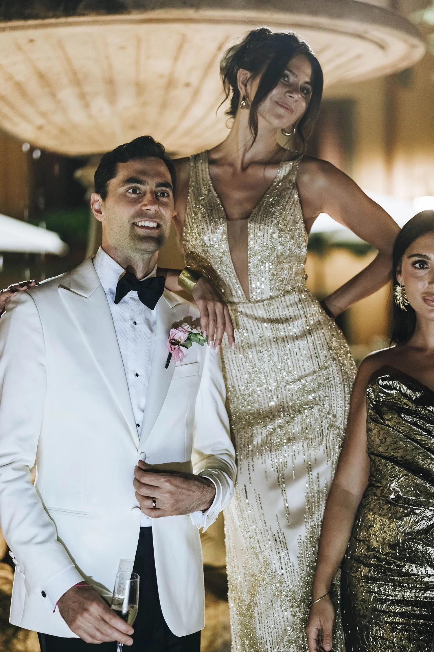 wedding matrimonio Casal Romito Roma 00198.jpg