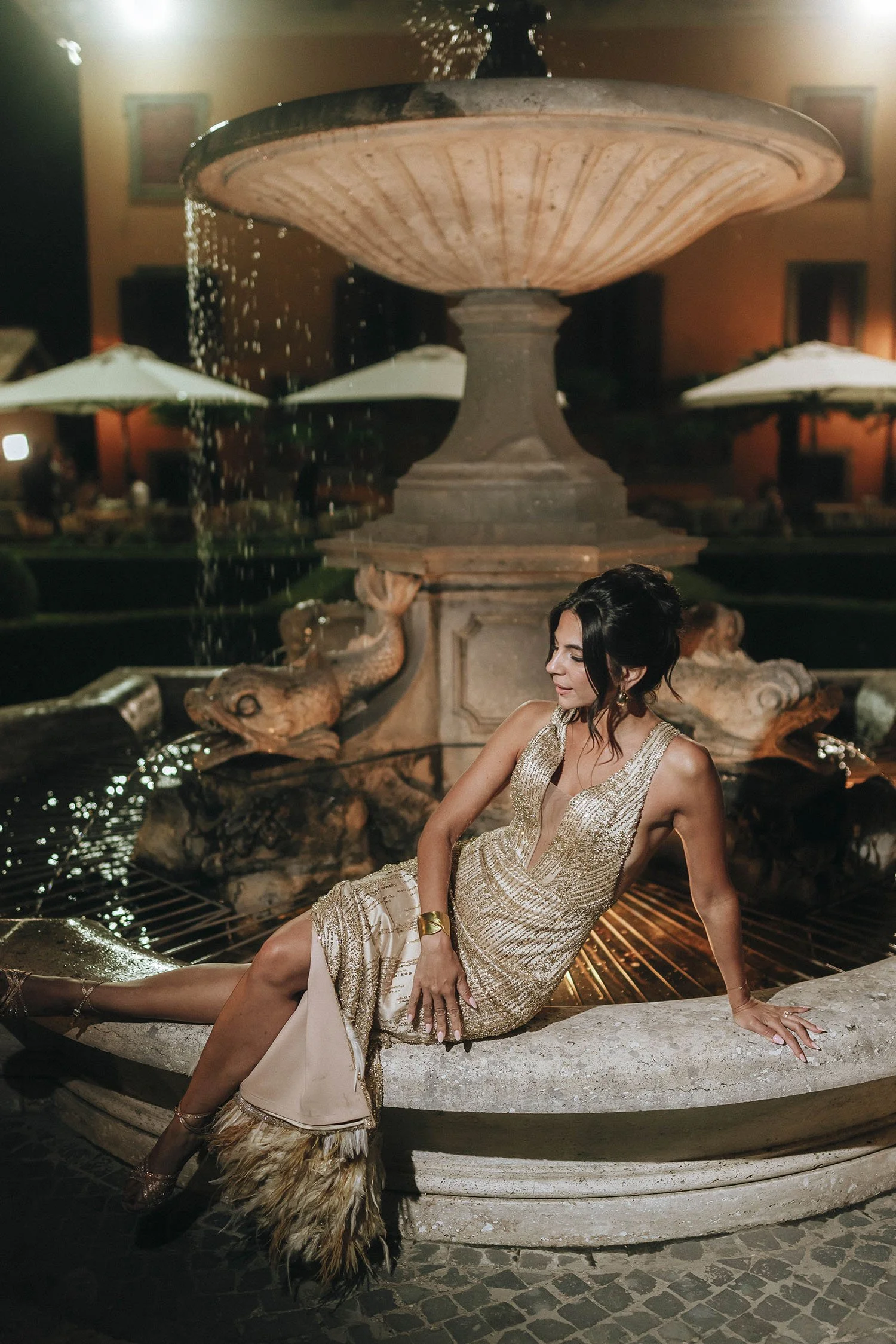 wedding matrimonio Casal Romito Roma 00199.jpg
