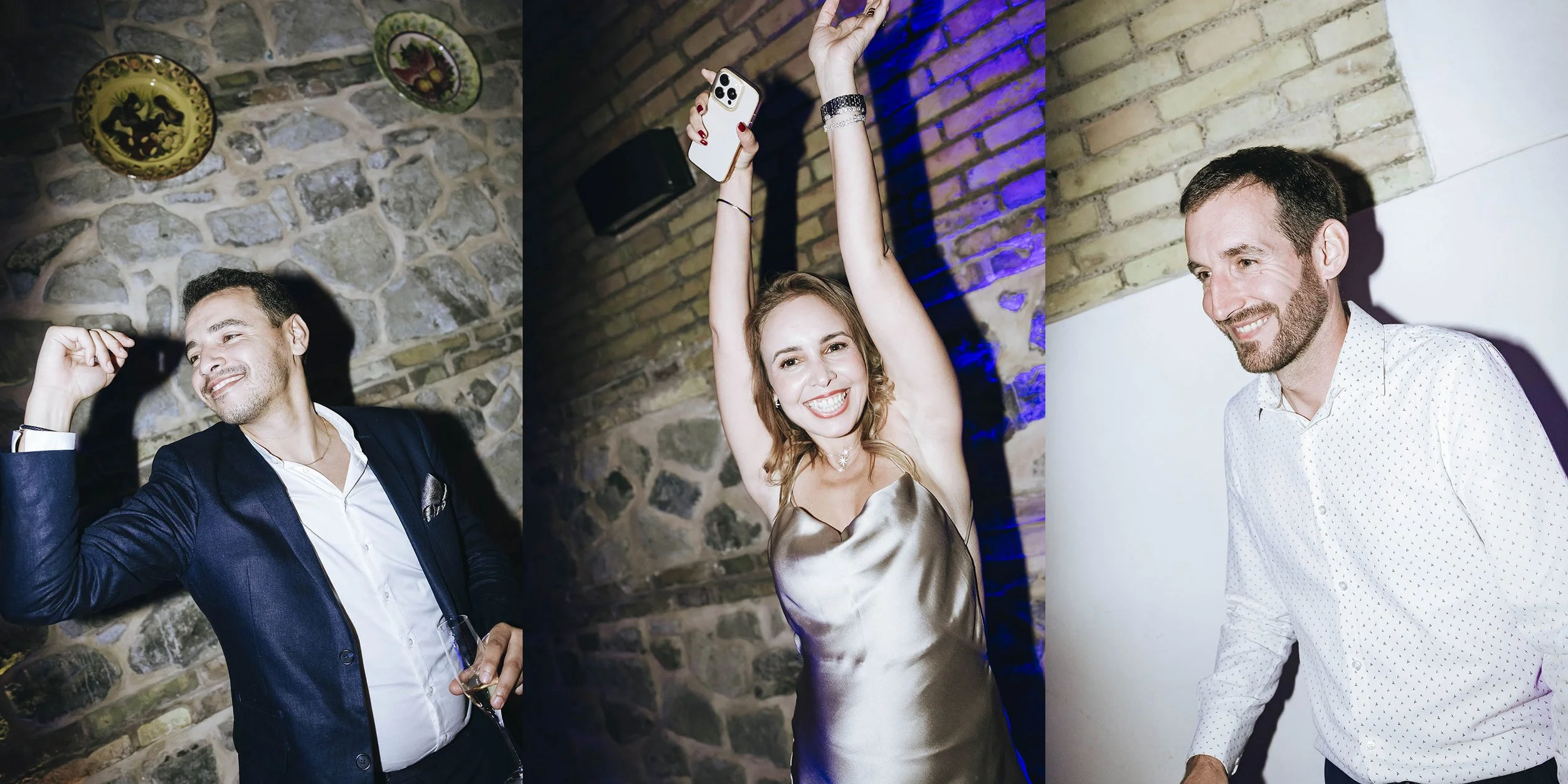 wedding matrimonio Casal Romito Roma 00202.jpg