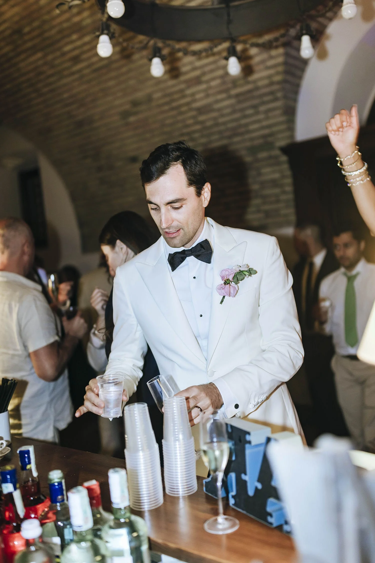 wedding matrimonio Casal Romito Roma 00204.jpg