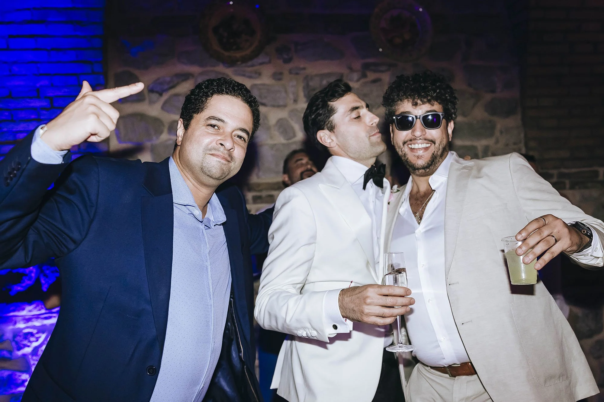 wedding matrimonio Casal Romito Roma 00205.jpg