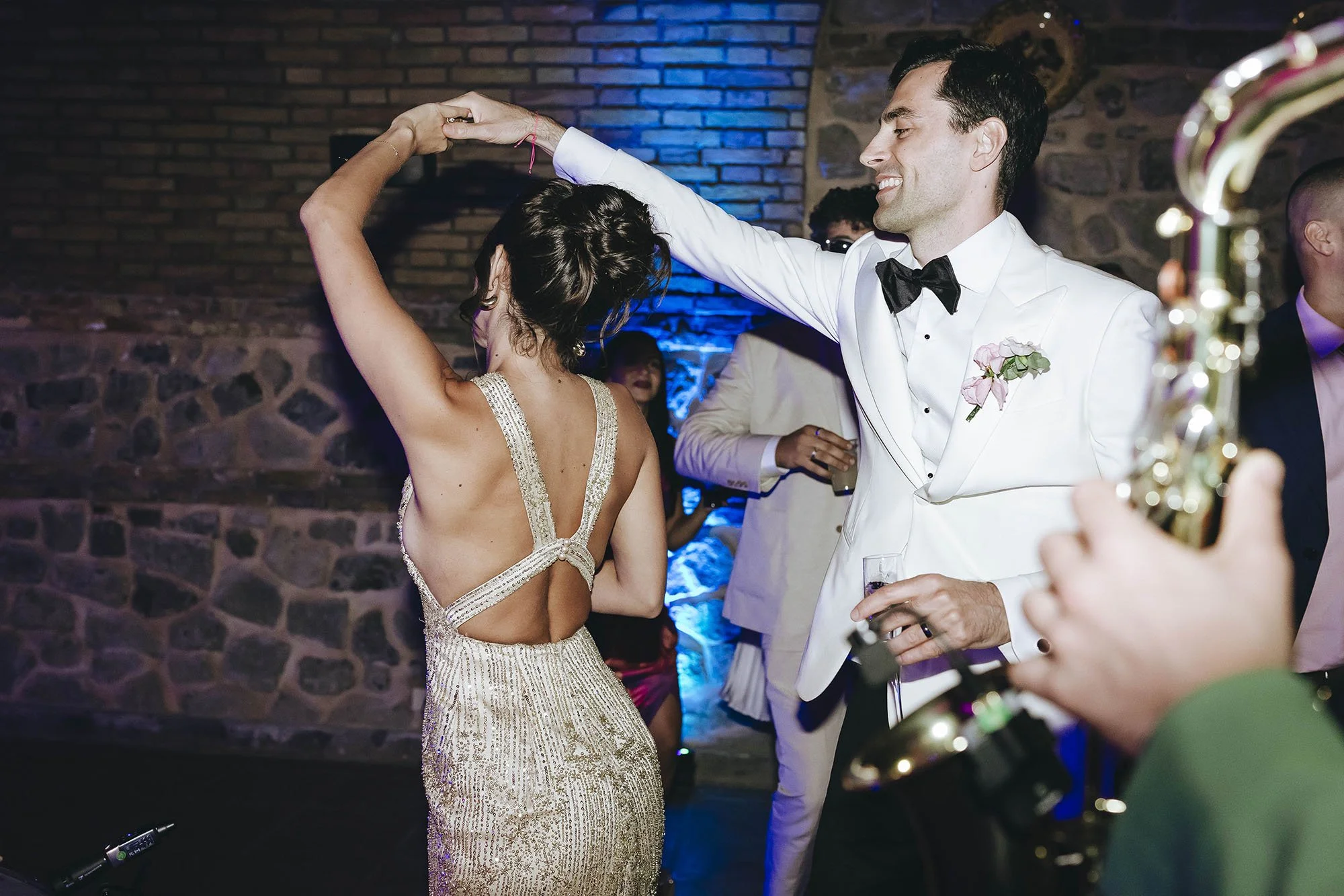 wedding matrimonio Casal Romito Roma 00206.jpg