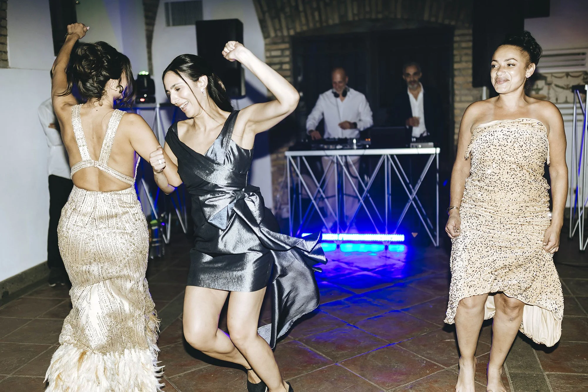 wedding matrimonio Casal Romito Roma 00208.jpg