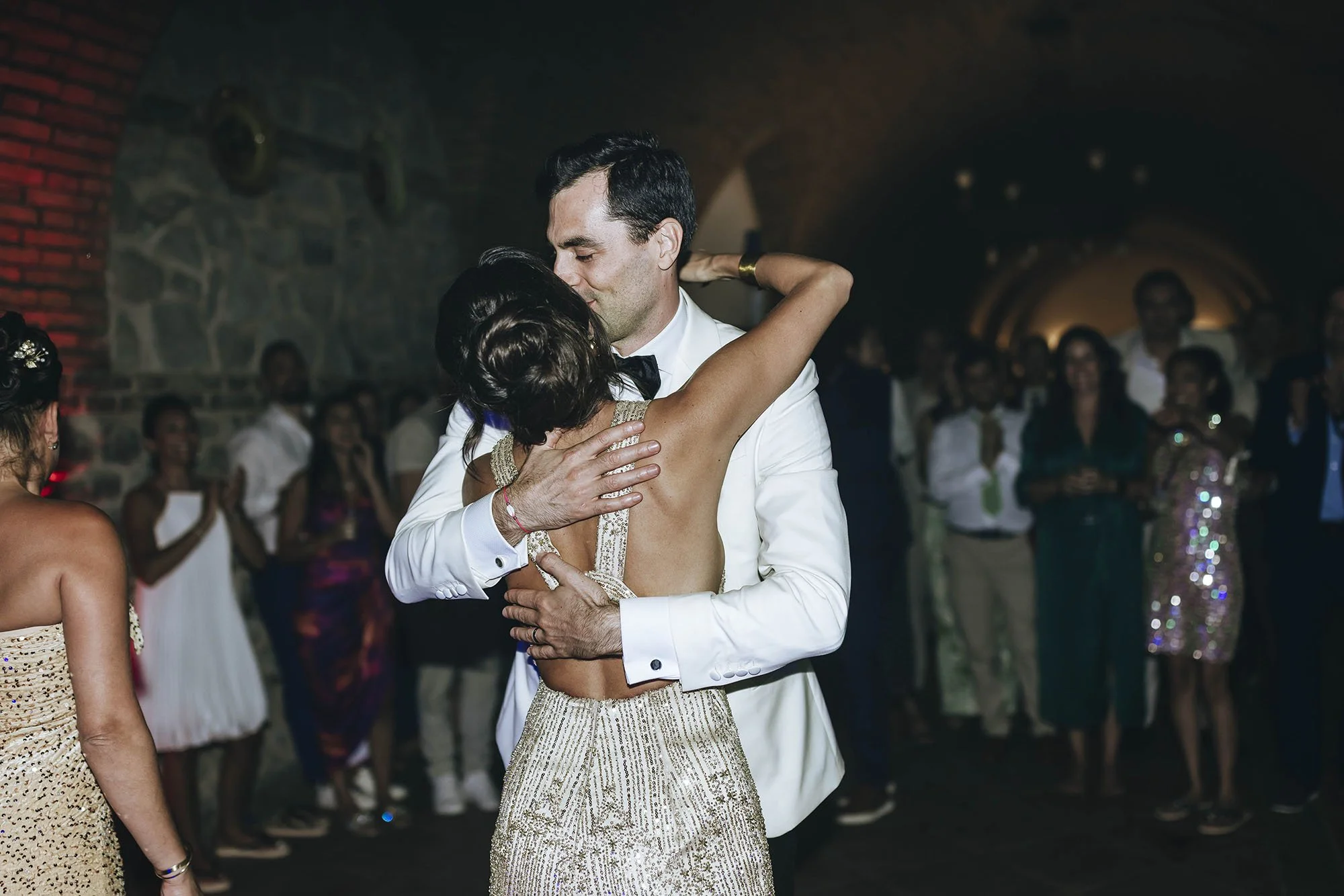 wedding matrimonio Casal Romito Roma 00210.jpg