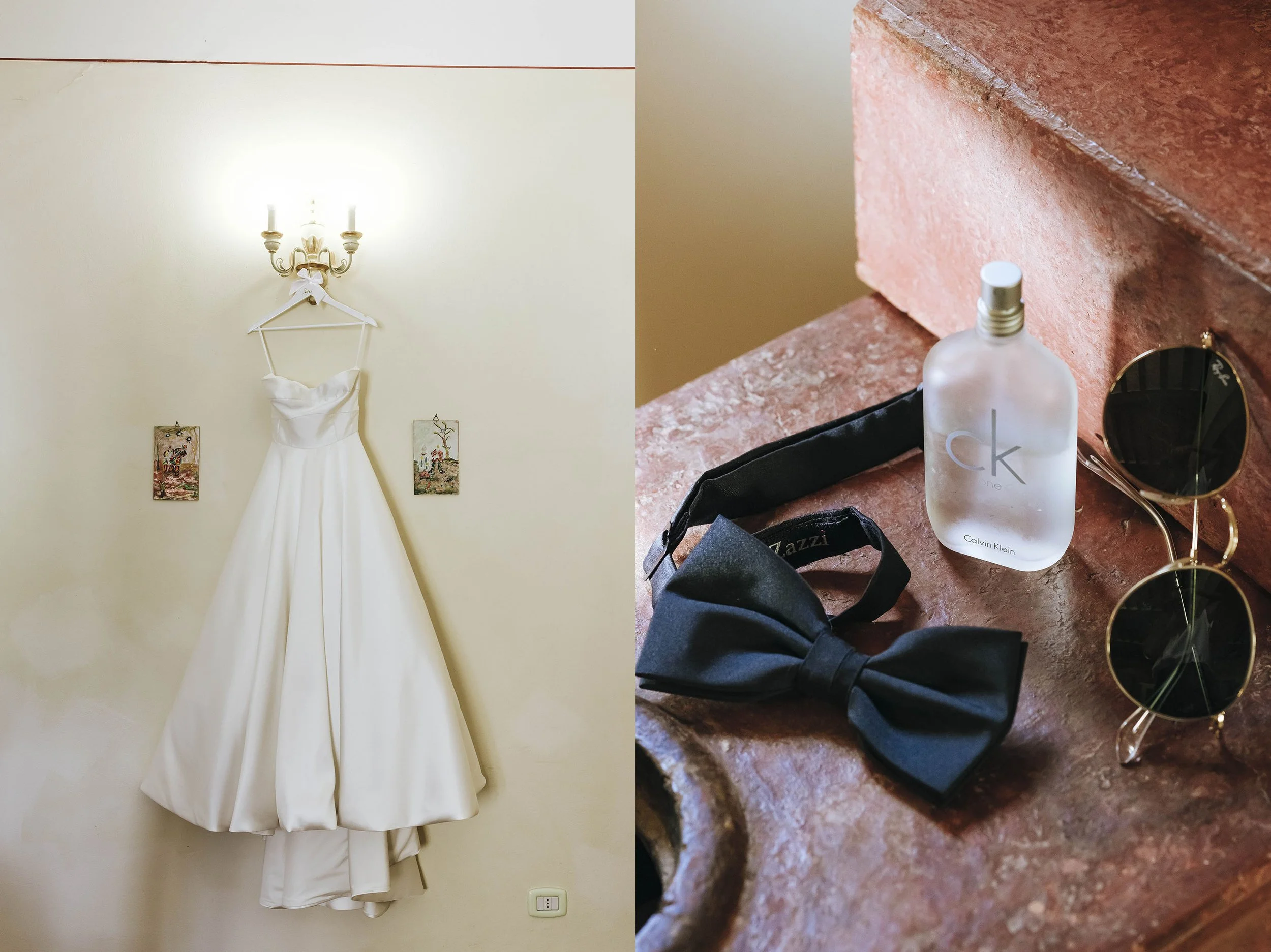 Wedding Borgo Colognola Umbria 00002.jpg