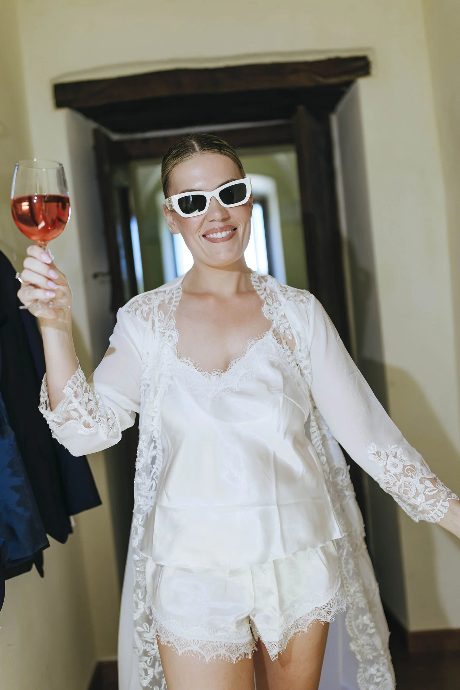 Wedding Borgo Colognola Umbria 00003.jpg