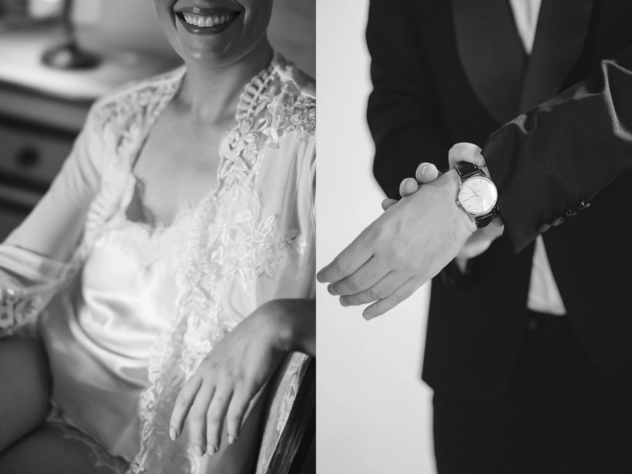 Wedding Borgo Colognola Umbria 00012.jpg