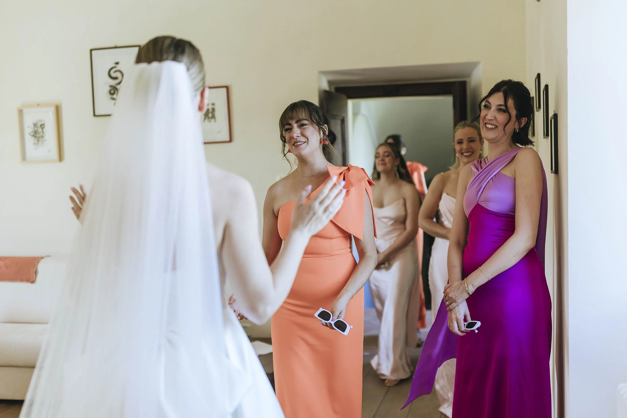 Wedding Borgo Colognola Umbria 00033.jpg