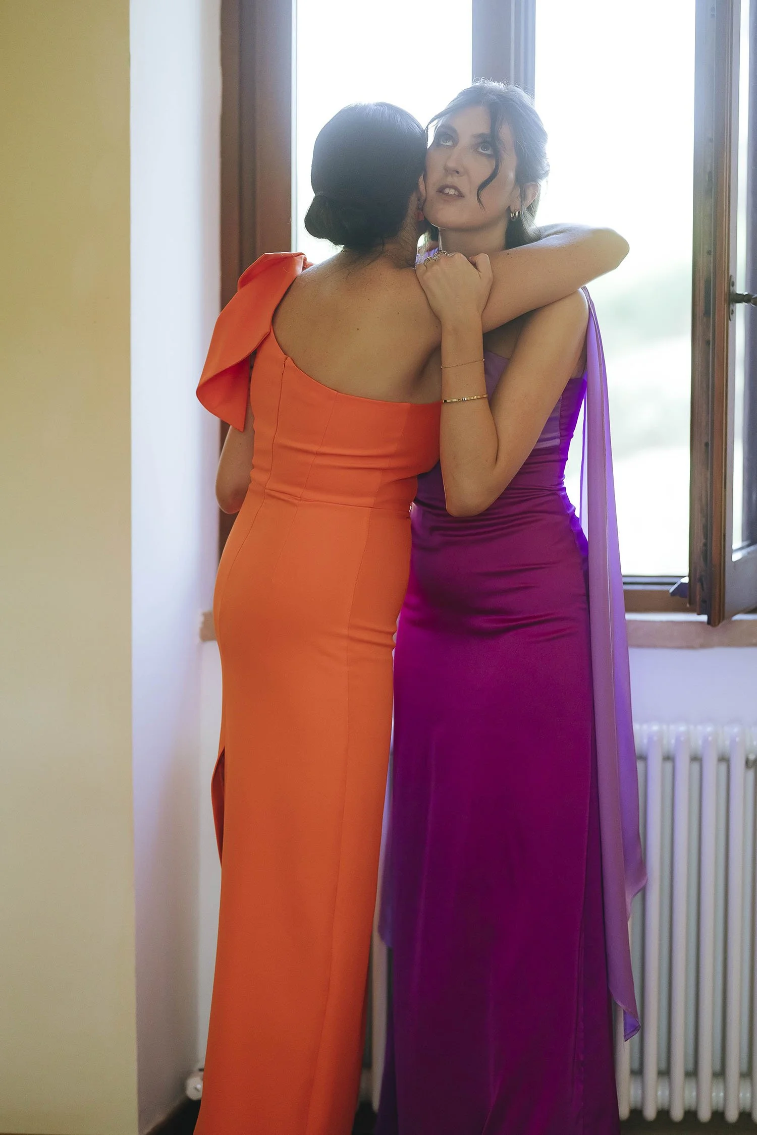 Wedding Borgo Colognola Umbria 00038.jpg
