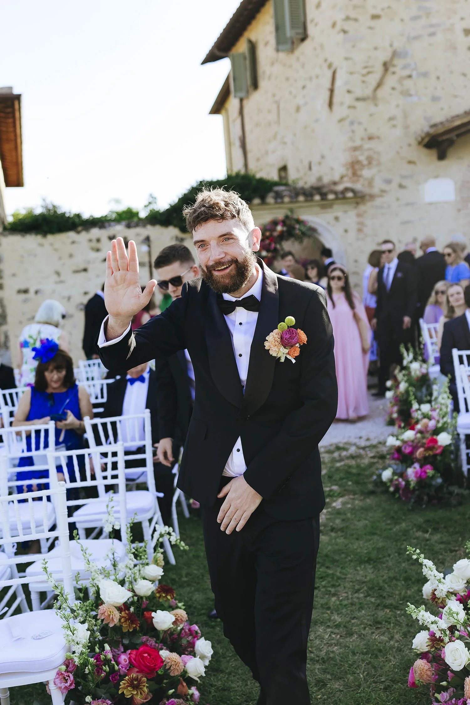 Wedding Borgo Colognola Umbria 00043.jpg