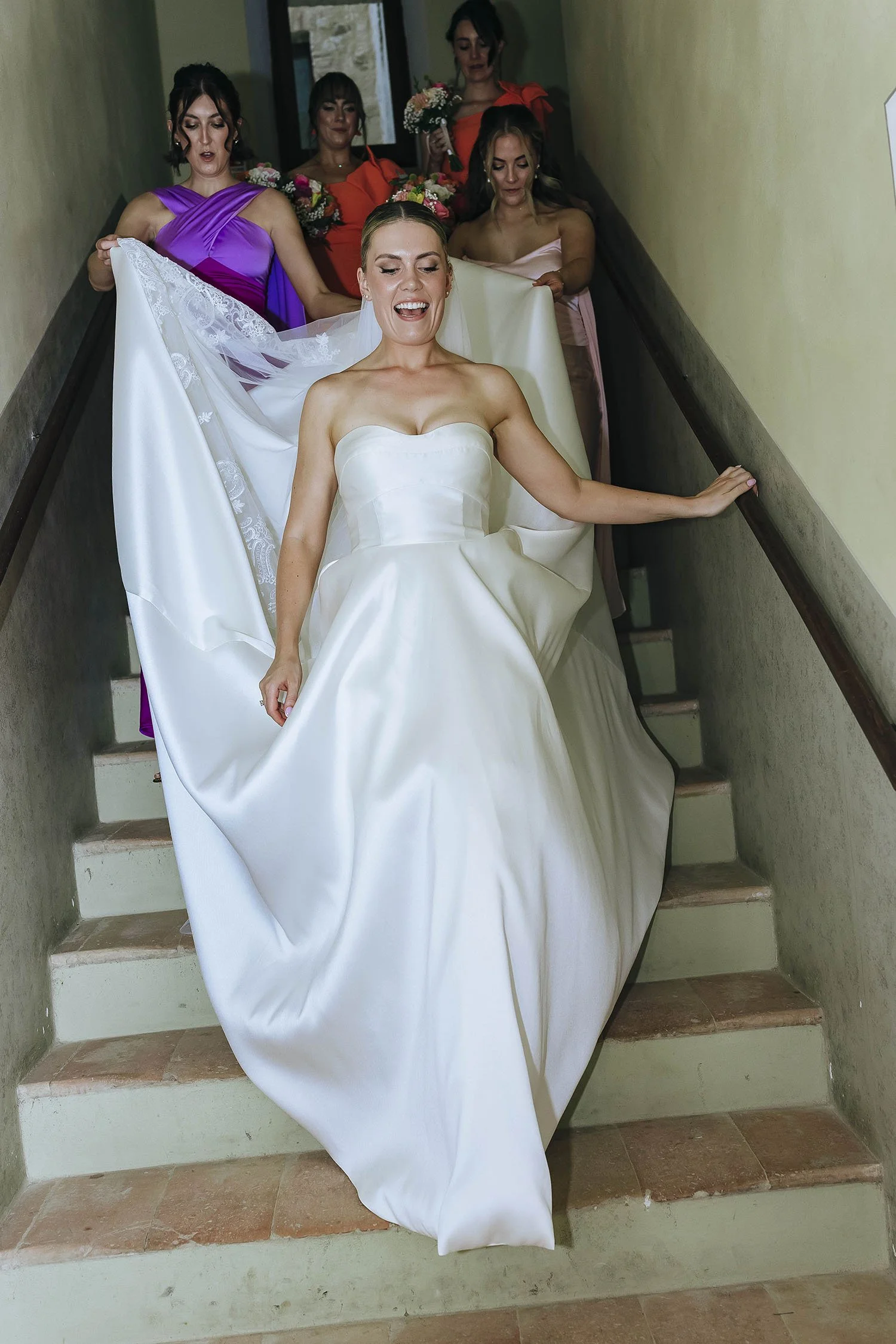 Wedding Borgo Colognola Umbria 00044.jpg