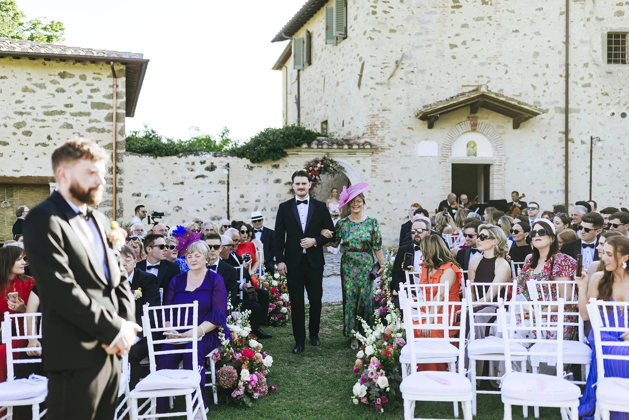 Wedding Borgo Colognola Umbria 00047.jpg
