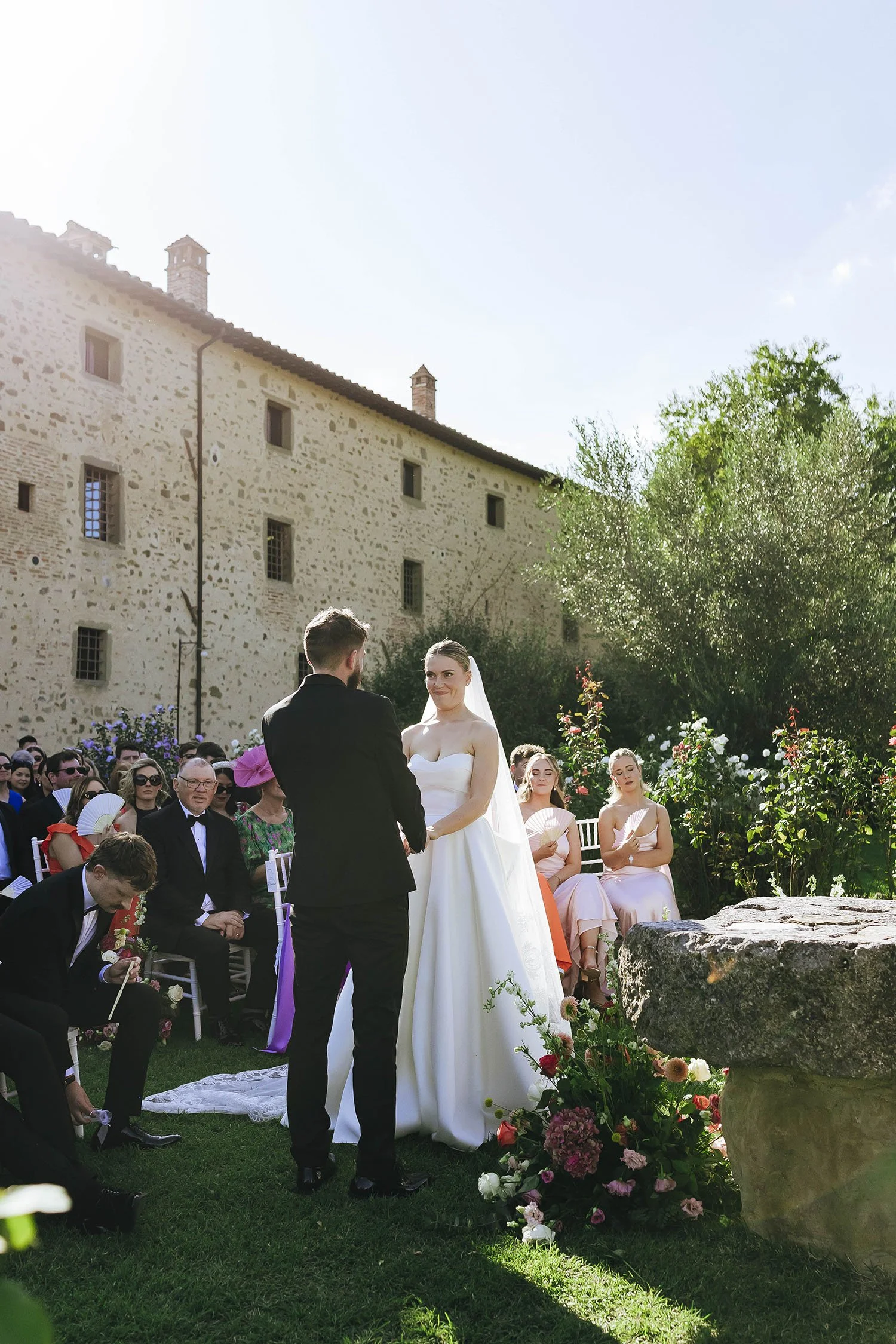 Wedding Borgo Colognola Umbria 00062.jpg