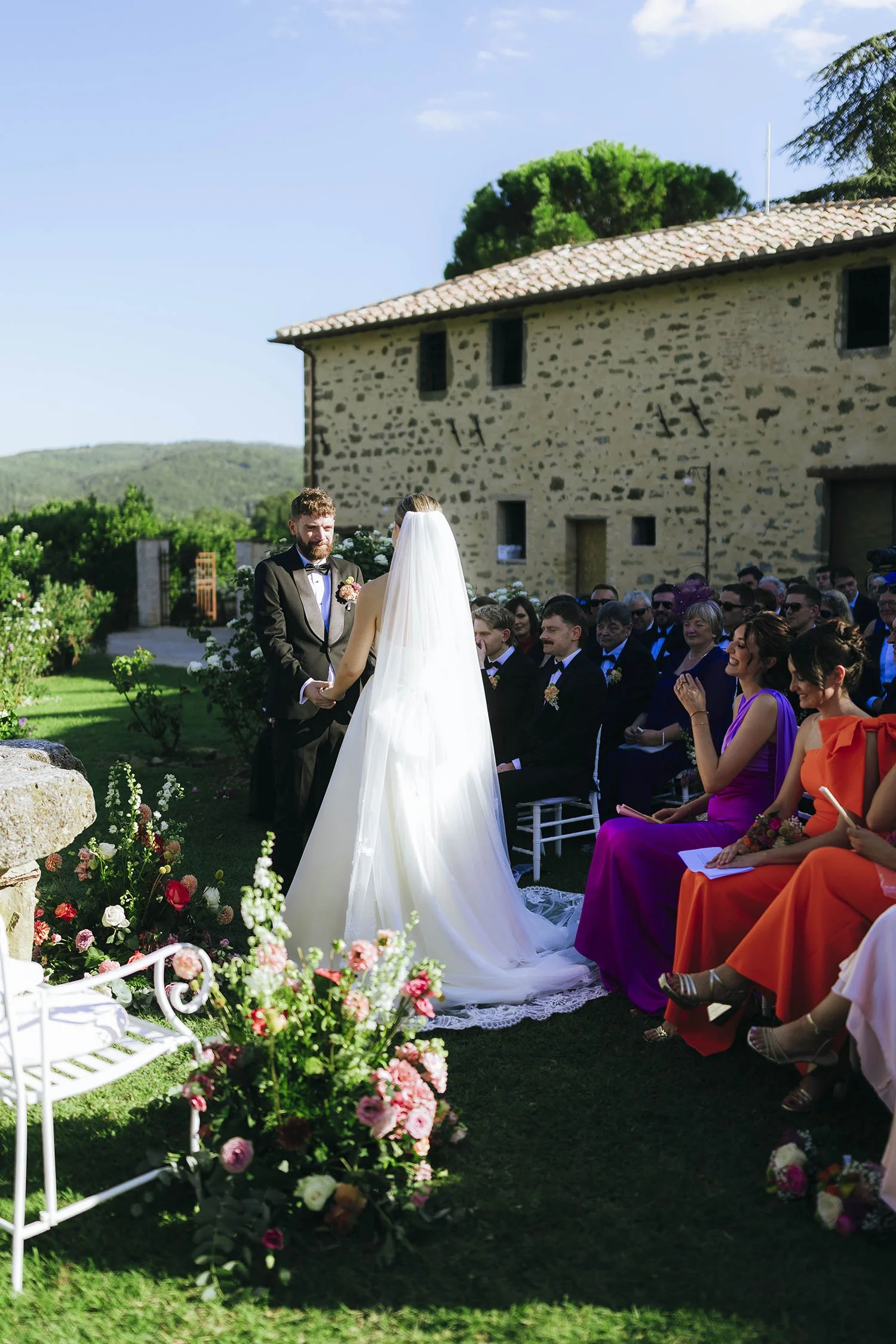 Wedding Borgo Colognola Umbria 00063.jpg