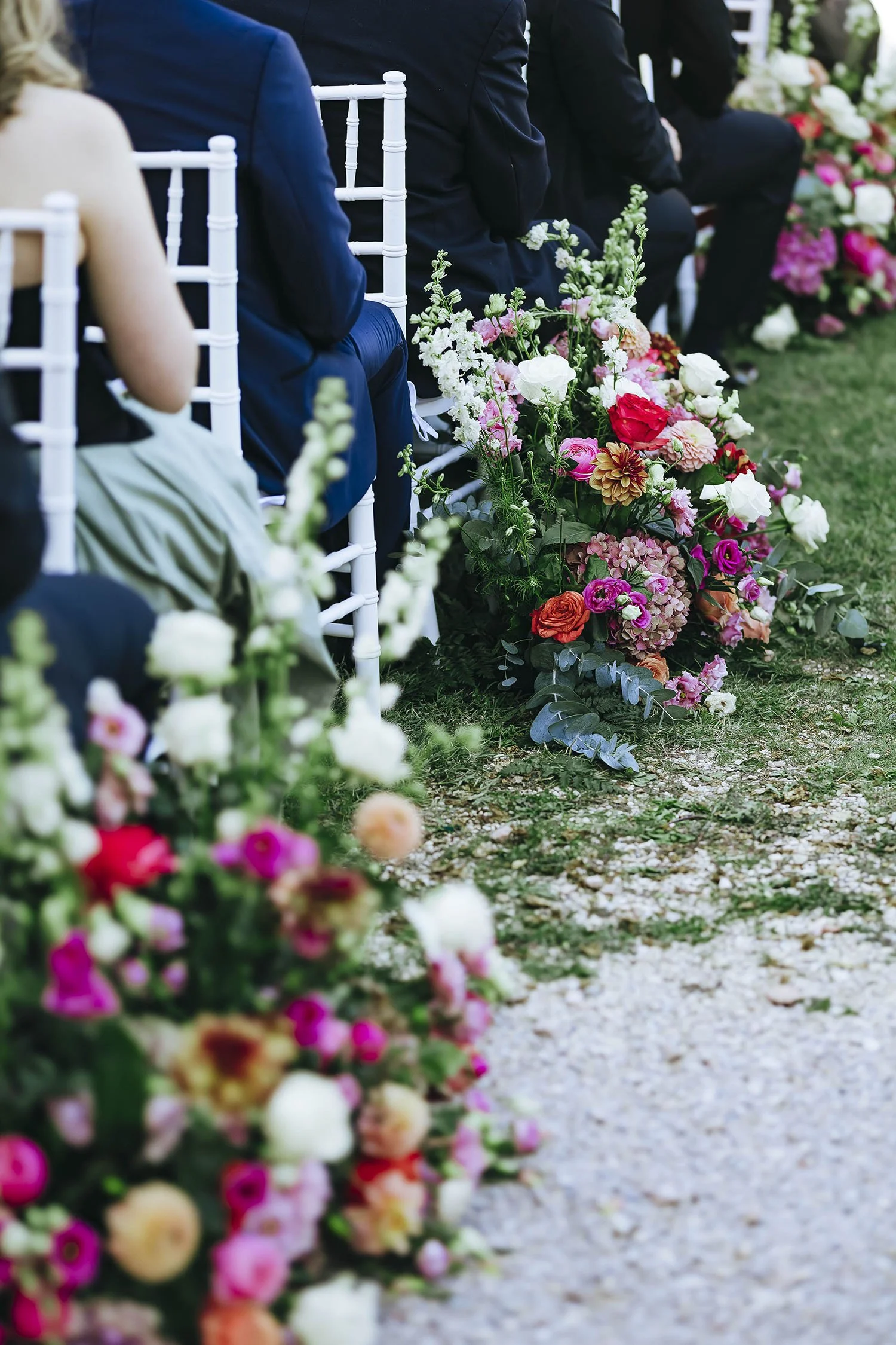 Wedding Borgo Colognola Umbria 00067.jpg