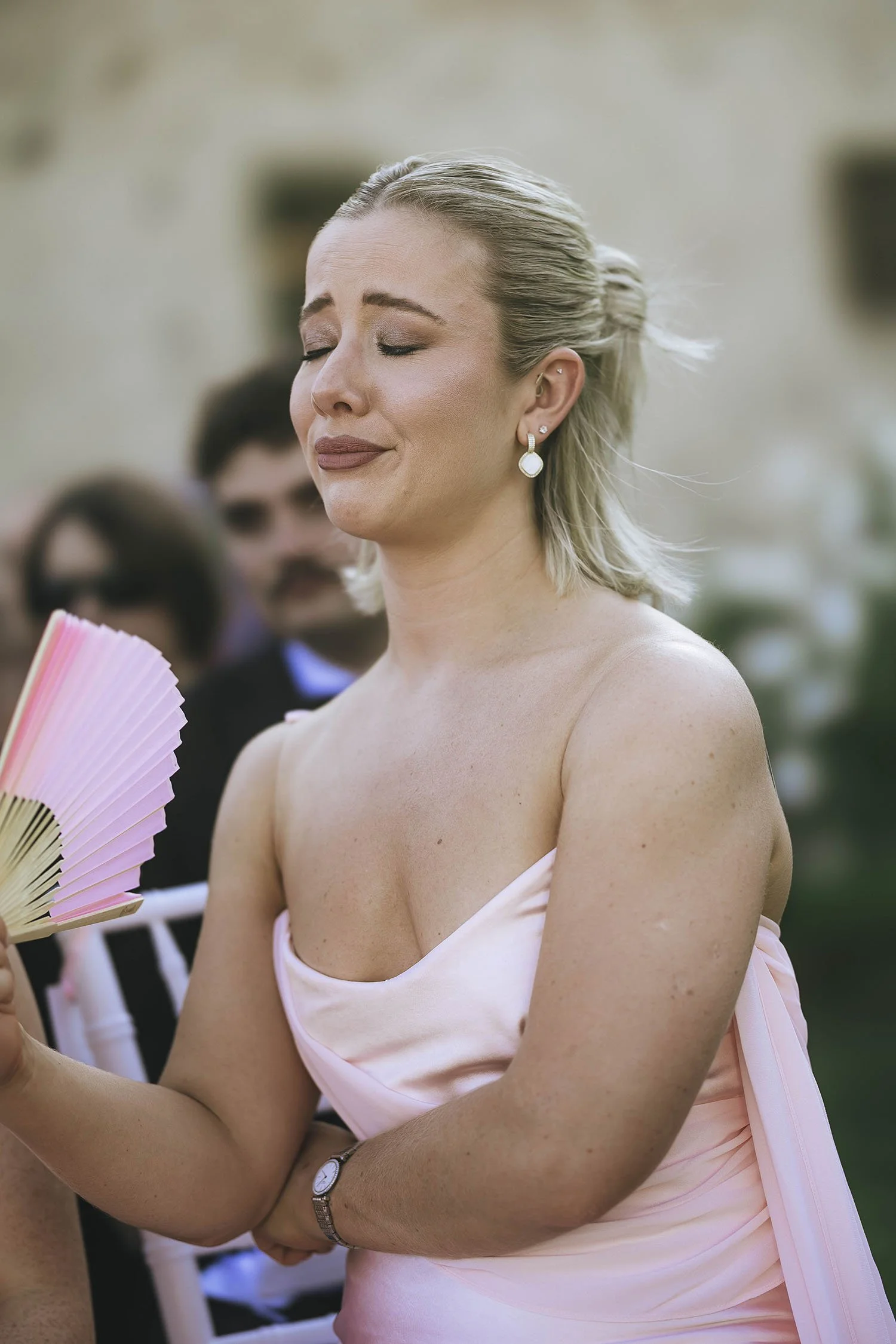 Wedding Borgo Colognola Umbria 00077.jpg