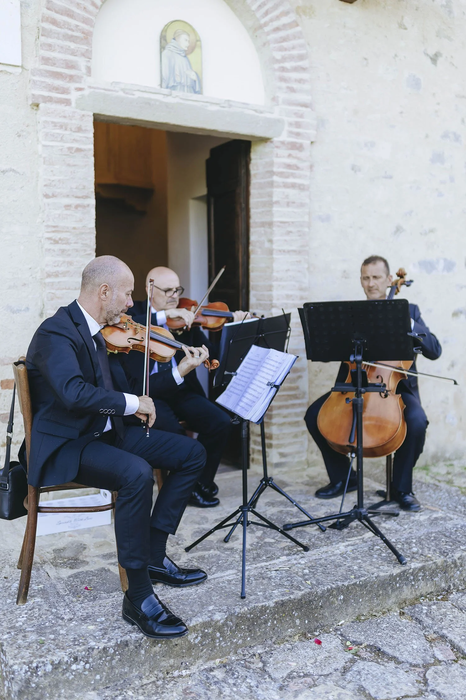 Wedding Borgo Colognola Umbria 00080.jpg