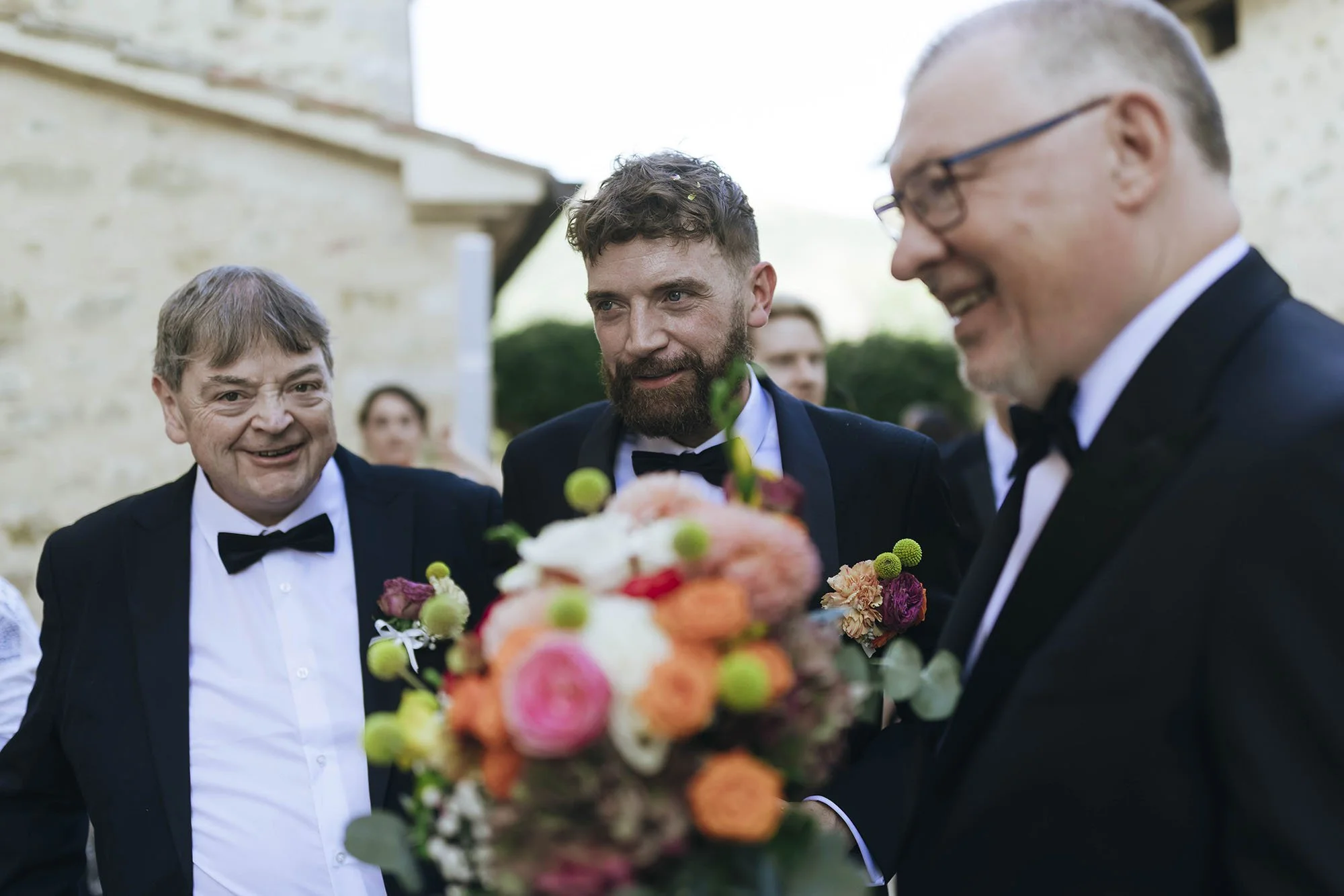 Wedding Borgo Colognola Umbria 00090.jpg