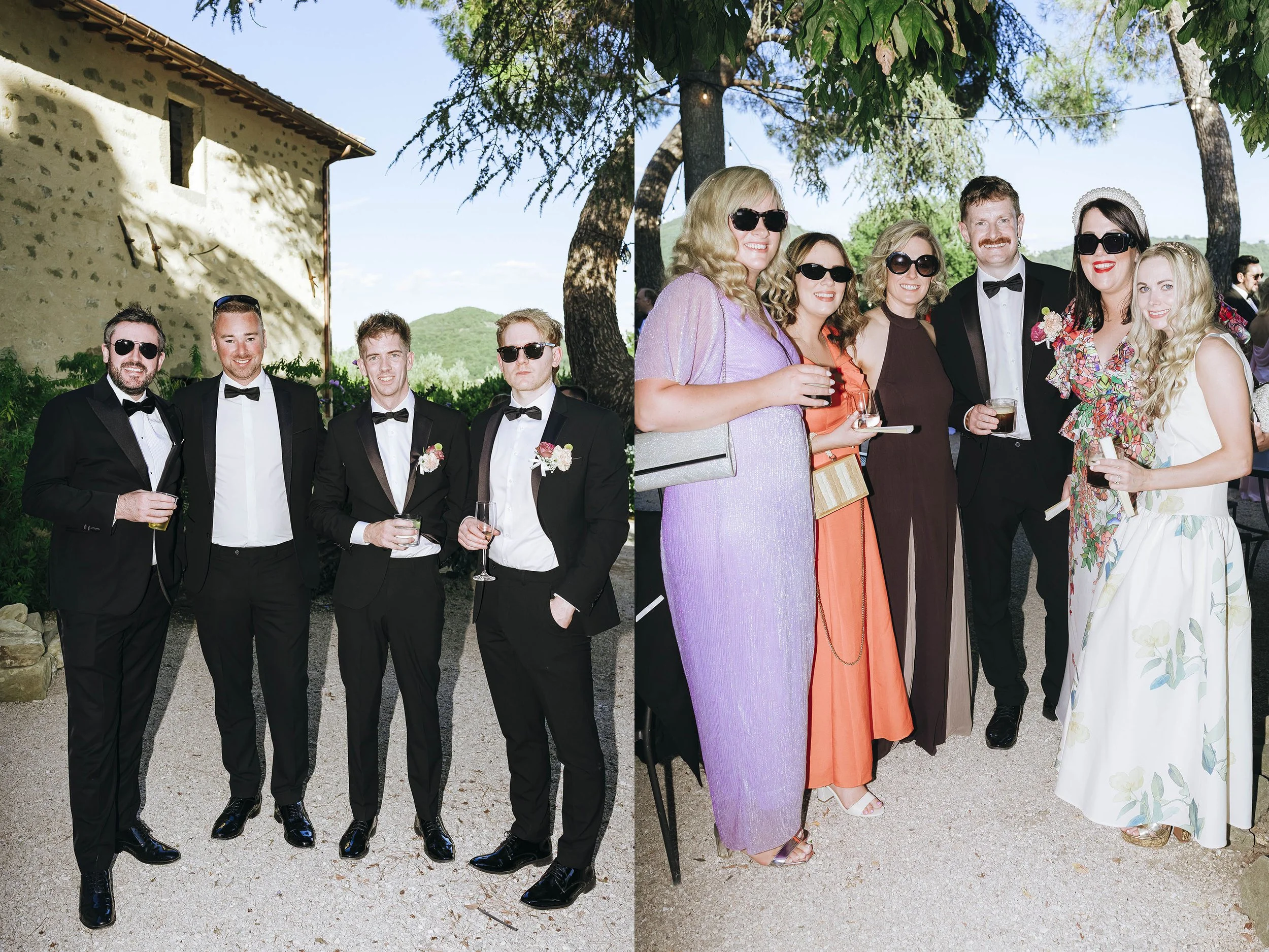 Wedding Borgo Colognola Umbria 00092.jpg