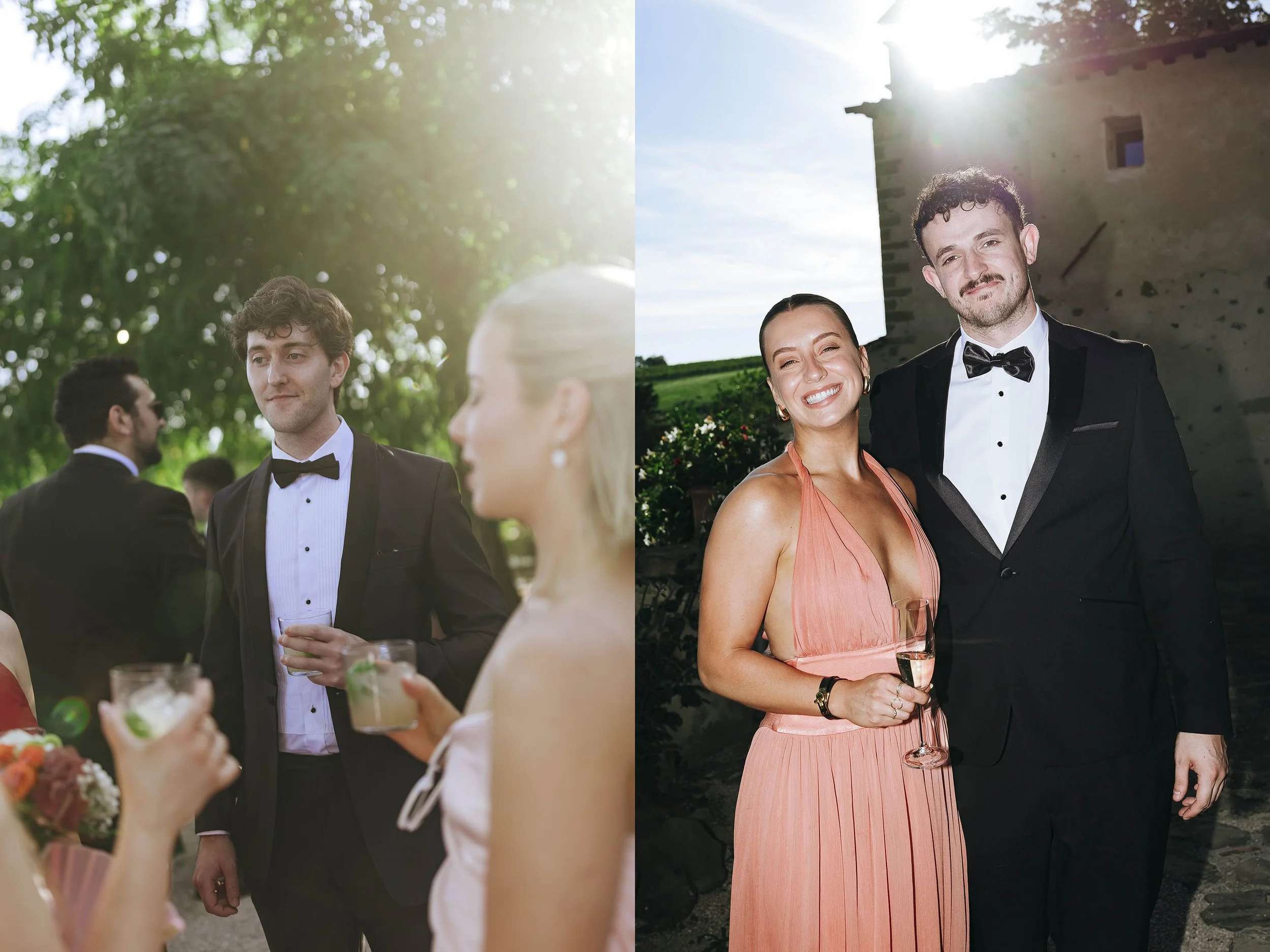 Wedding Borgo Colognola Umbria 00094.jpg