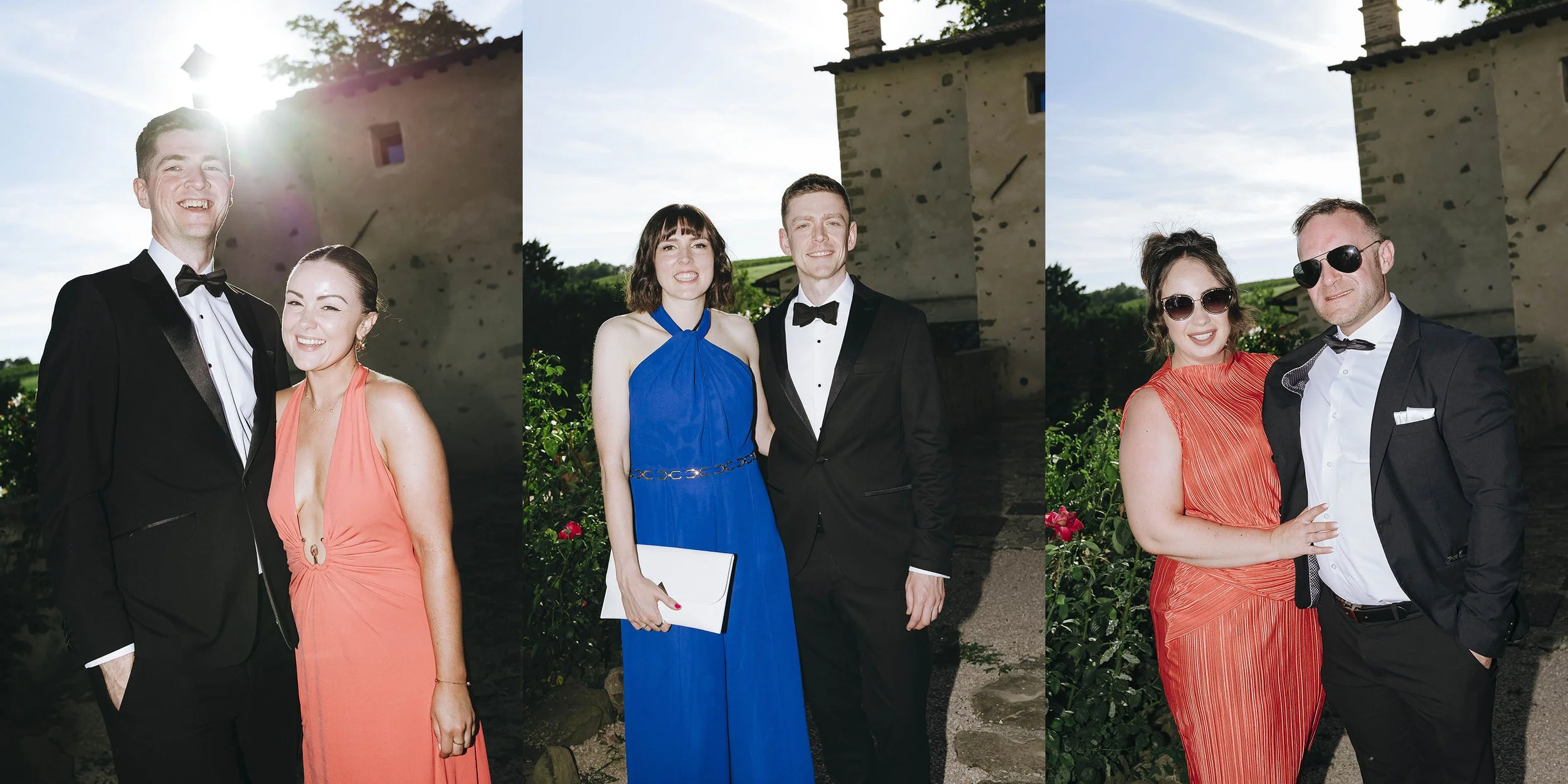 Wedding Borgo Colognola Umbria 00096.jpg