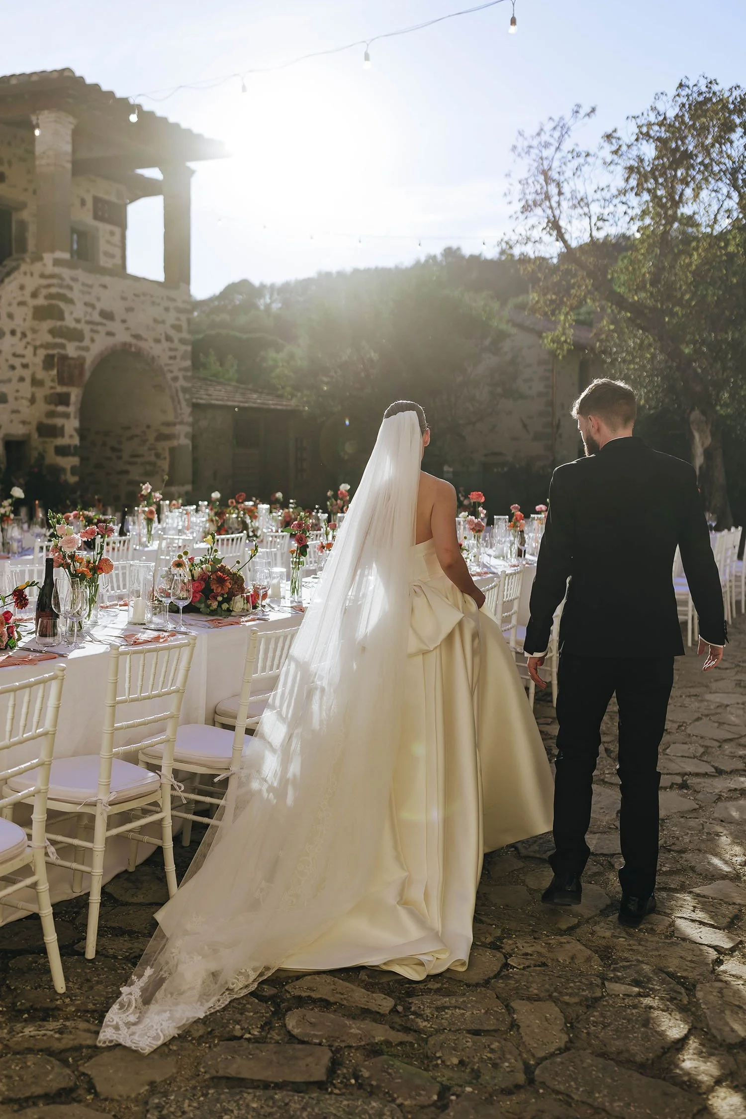 Wedding Borgo Colognola Umbria 00112.jpg