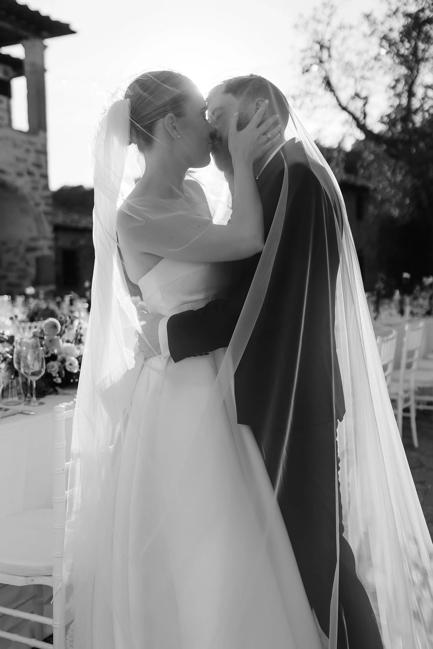 Wedding Borgo Colognola Umbria 00116.jpg