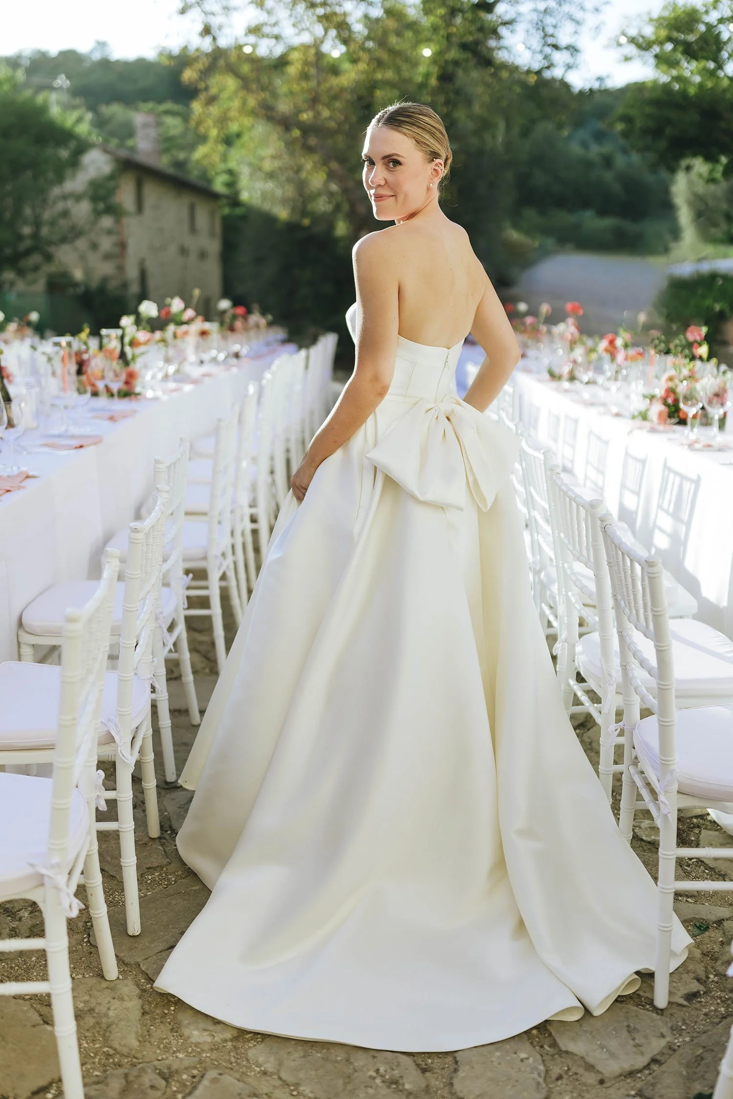 Wedding Borgo Colognola Umbria 00121.jpg