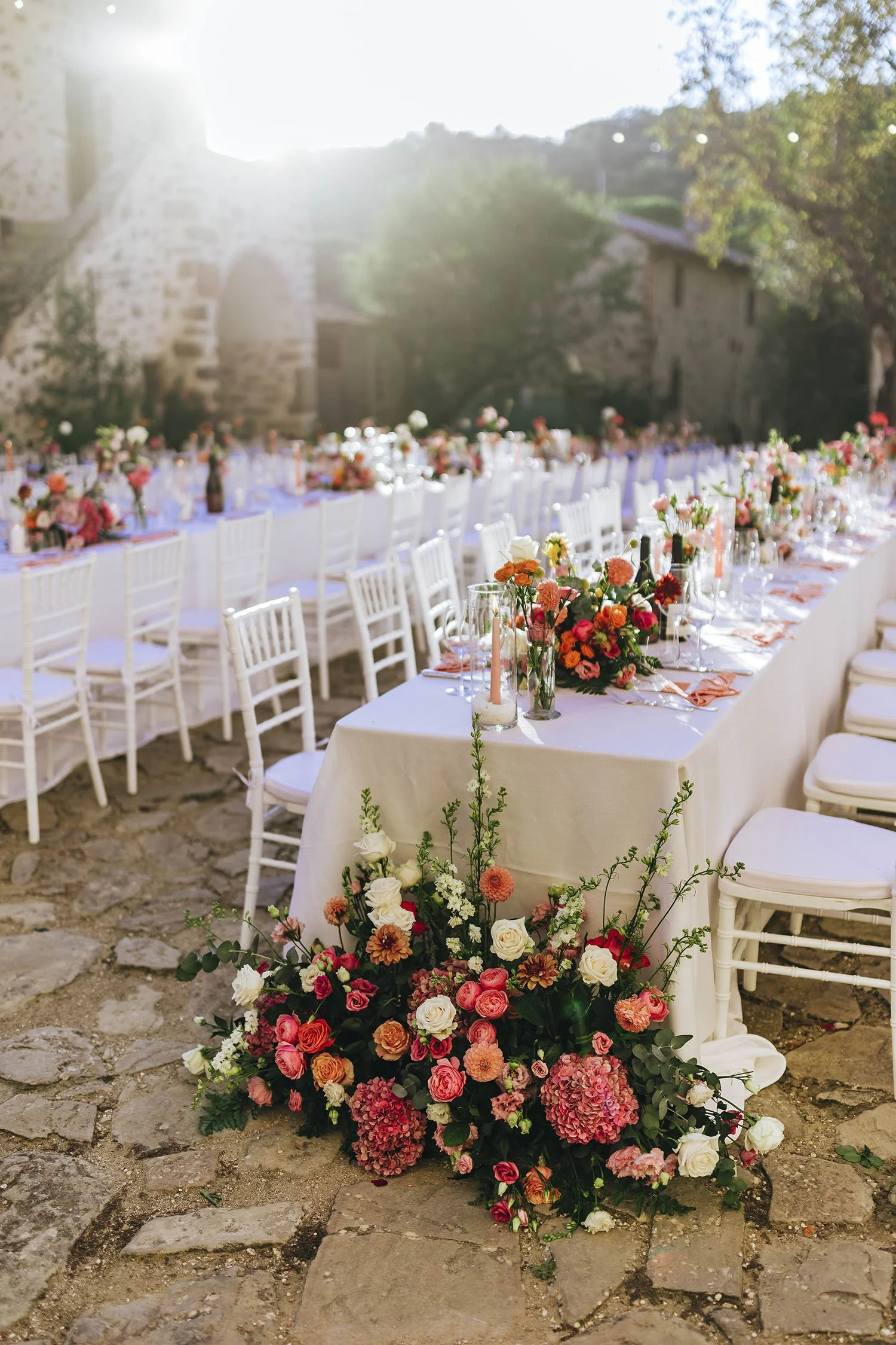 Wedding Borgo Colognola Umbria 00122.jpg