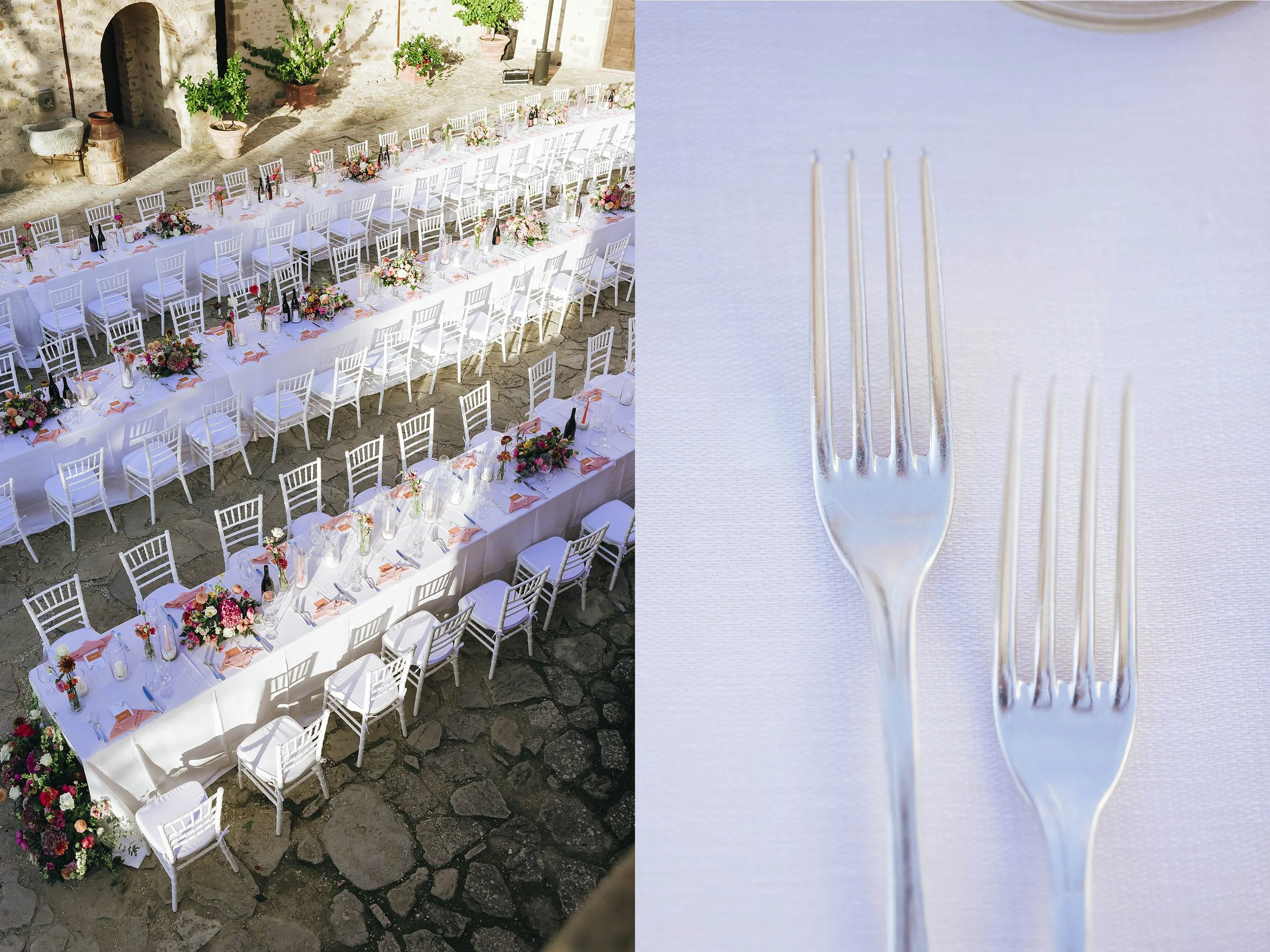 Wedding Borgo Colognola Umbria 00124.jpg