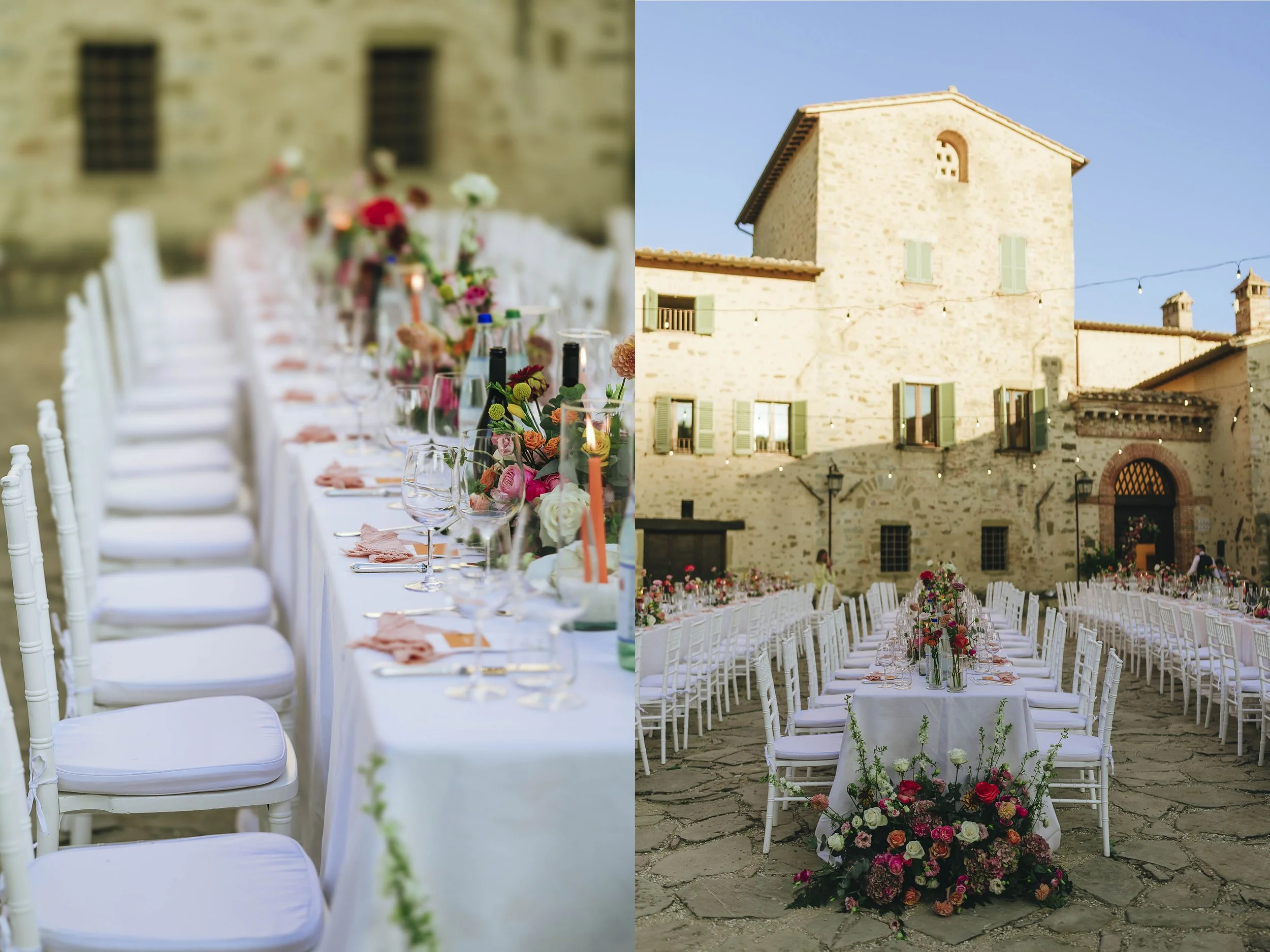 Wedding Borgo Colognola Umbria 00129.jpg