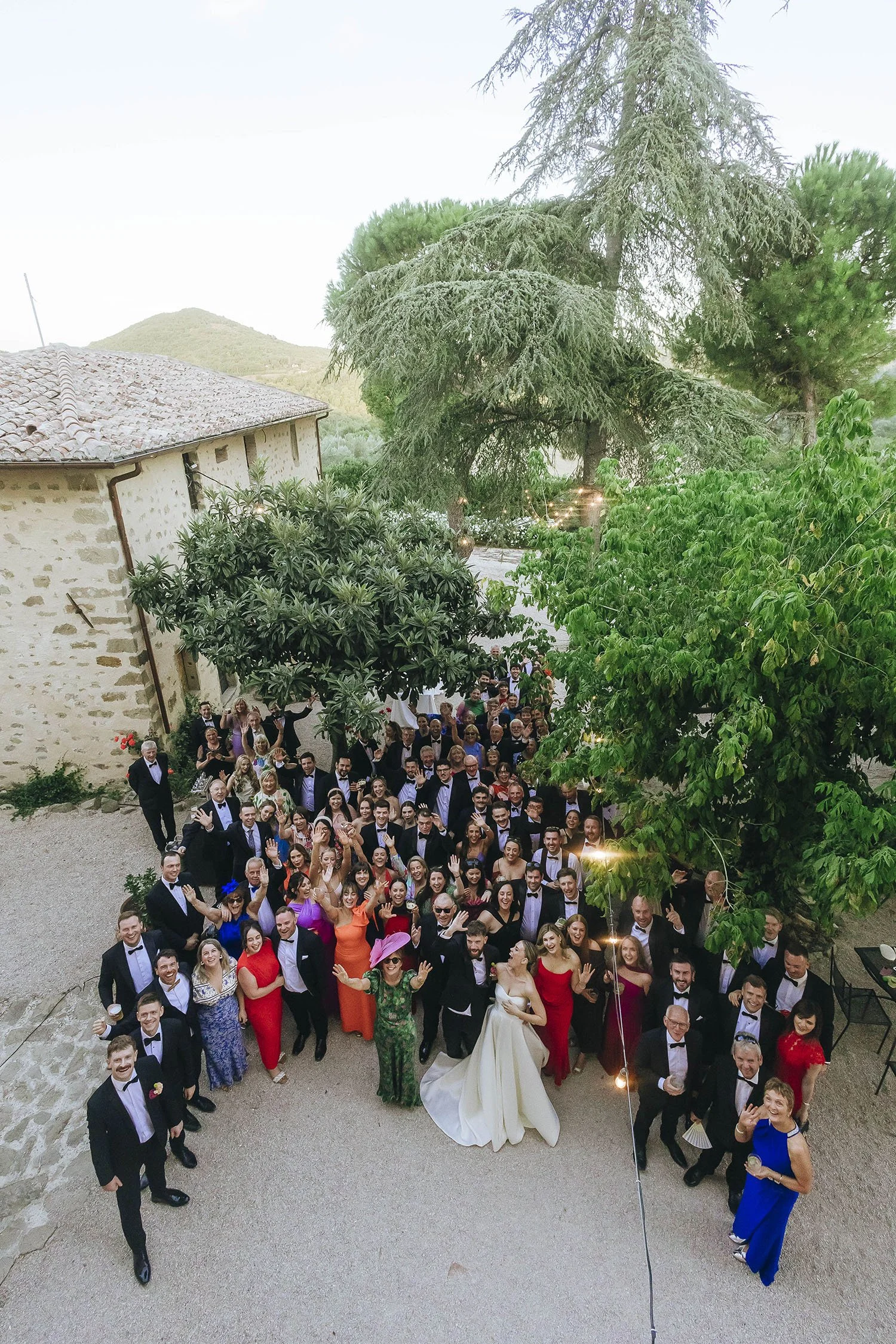 Wedding Borgo Colognola Umbria 00131.jpg