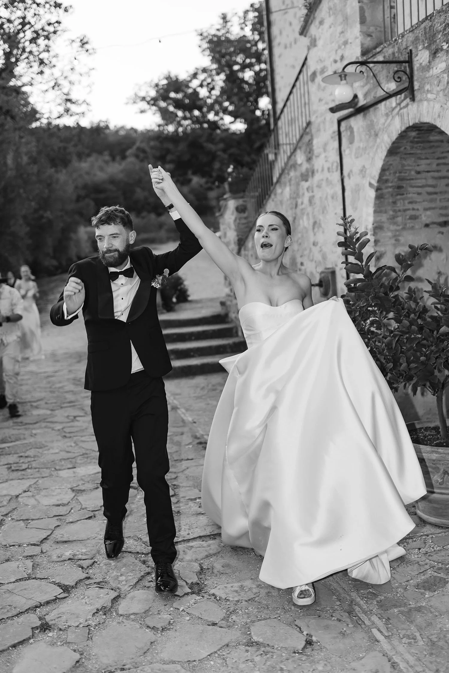Wedding Borgo Colognola Umbria 00136.jpg