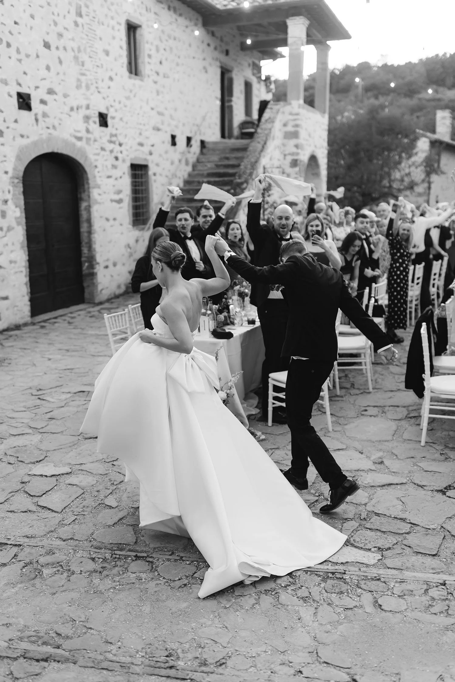 Wedding Borgo Colognola Umbria 00137.jpg