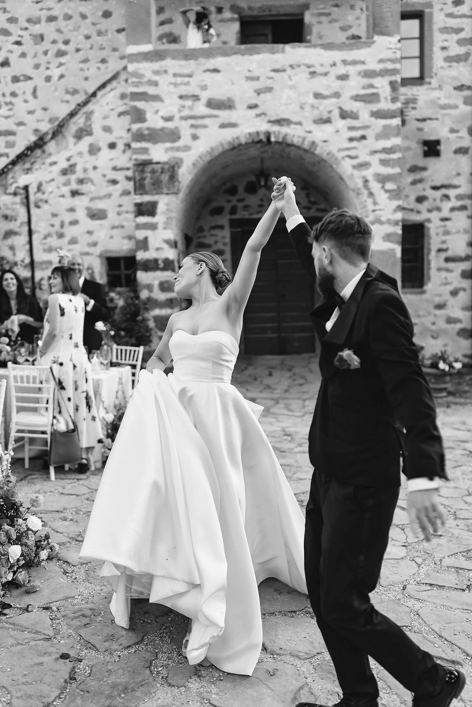 Wedding Borgo Colognola Umbria 00138.jpg