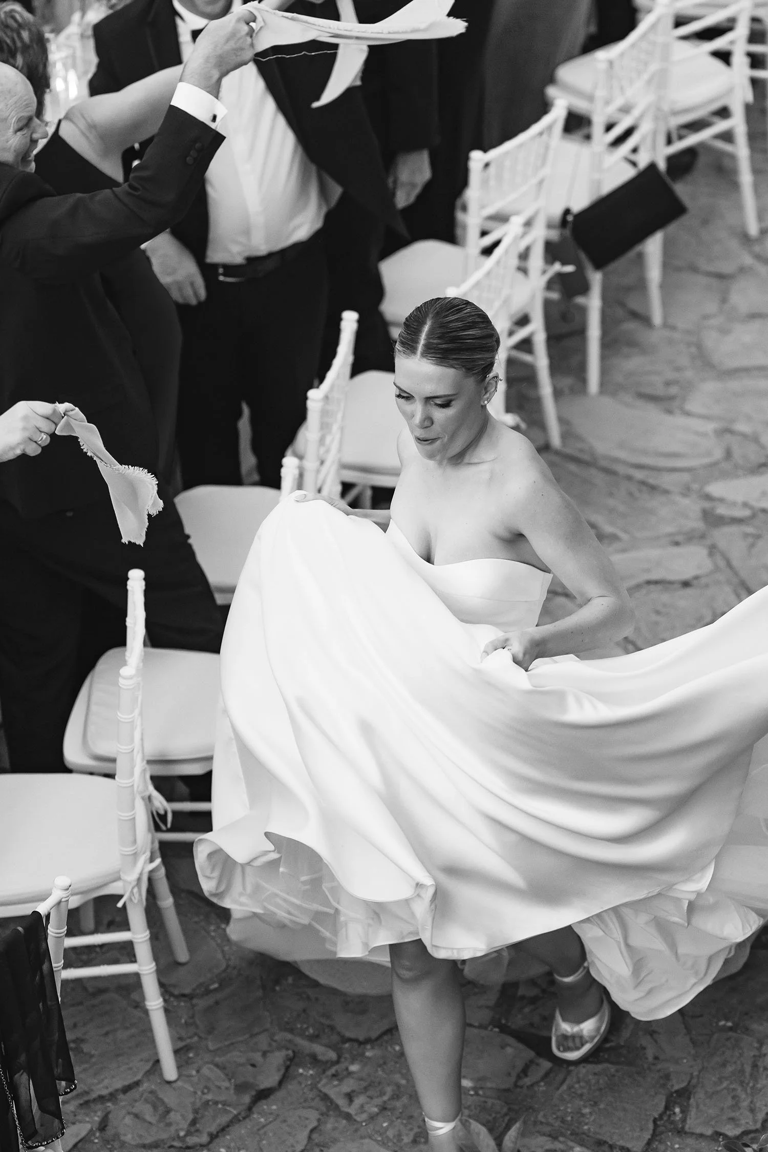 Wedding Borgo Colognola Umbria 00140.jpg