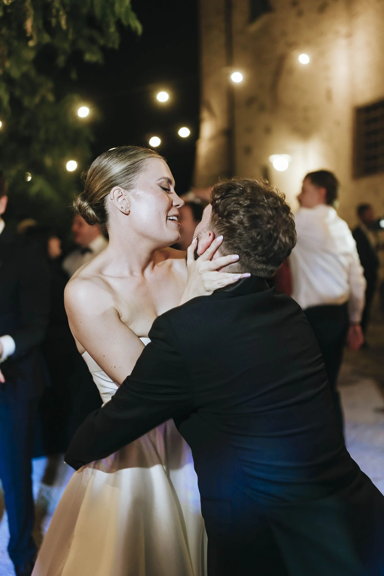 Wedding Borgo Colognola Umbria 00163.jpg