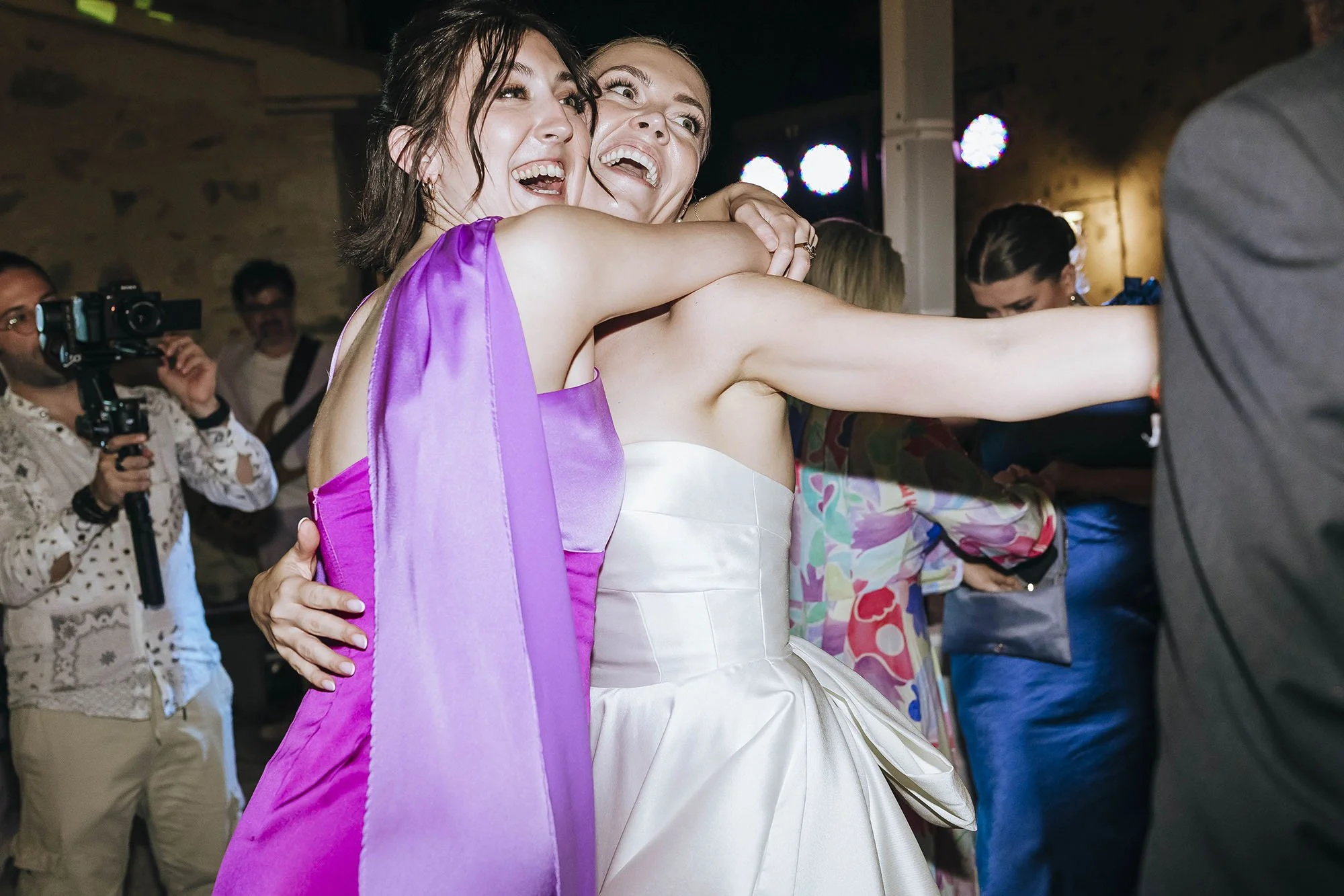 Wedding Borgo Colognola Umbria 00171.jpg
